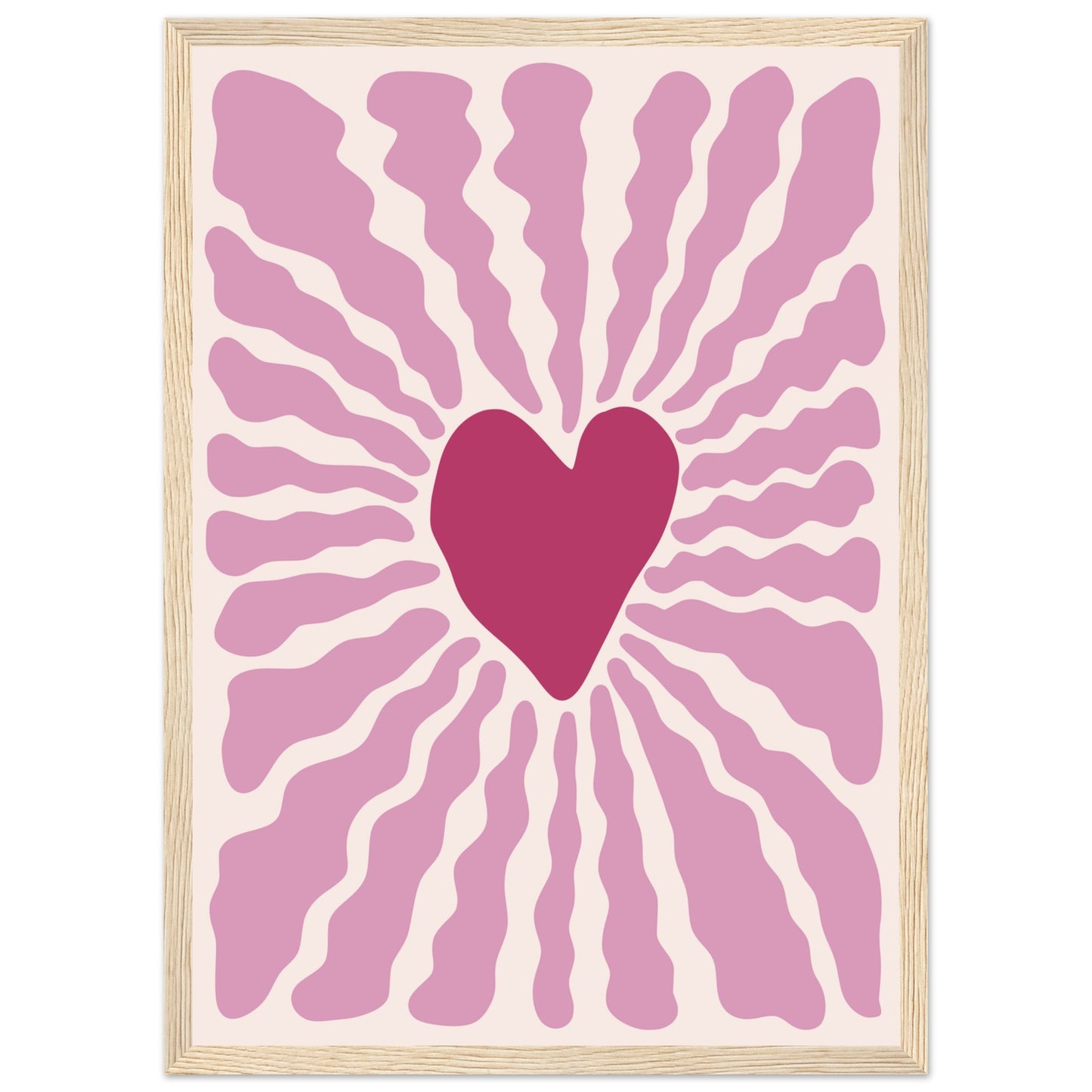 06c2af67-8139-4eab-9f00-95275a953e71