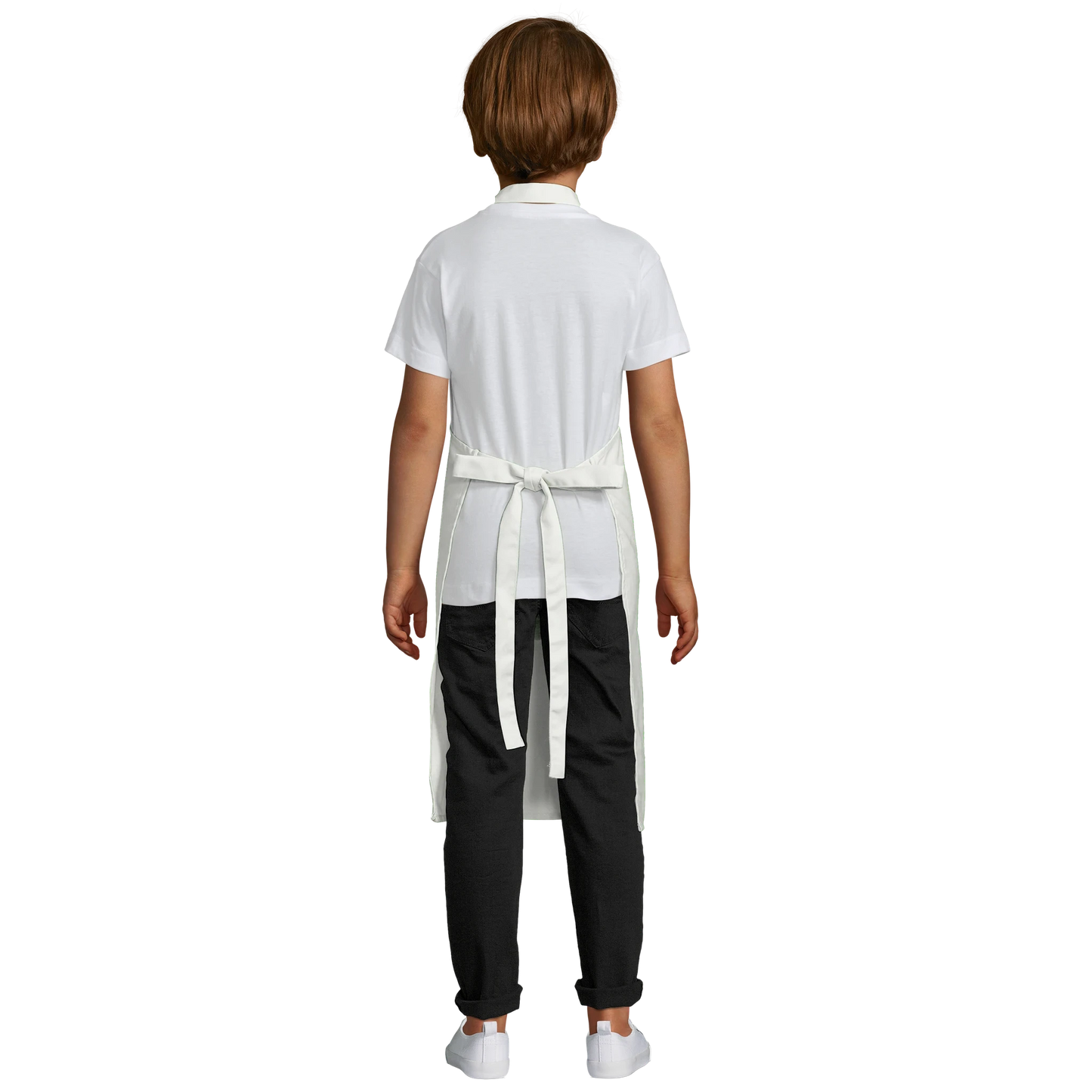 0af8cee4-4f30-4426-9ab6-bf30afb38c37