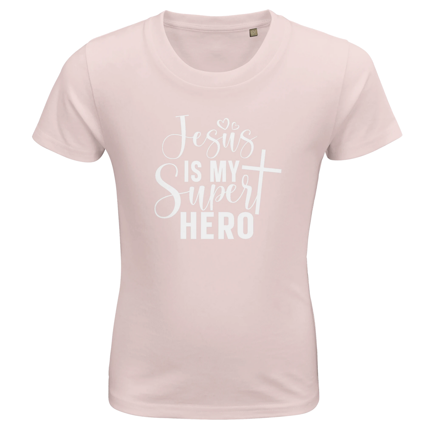 92230c71-6a58-4205-b58e-91d82235b99d