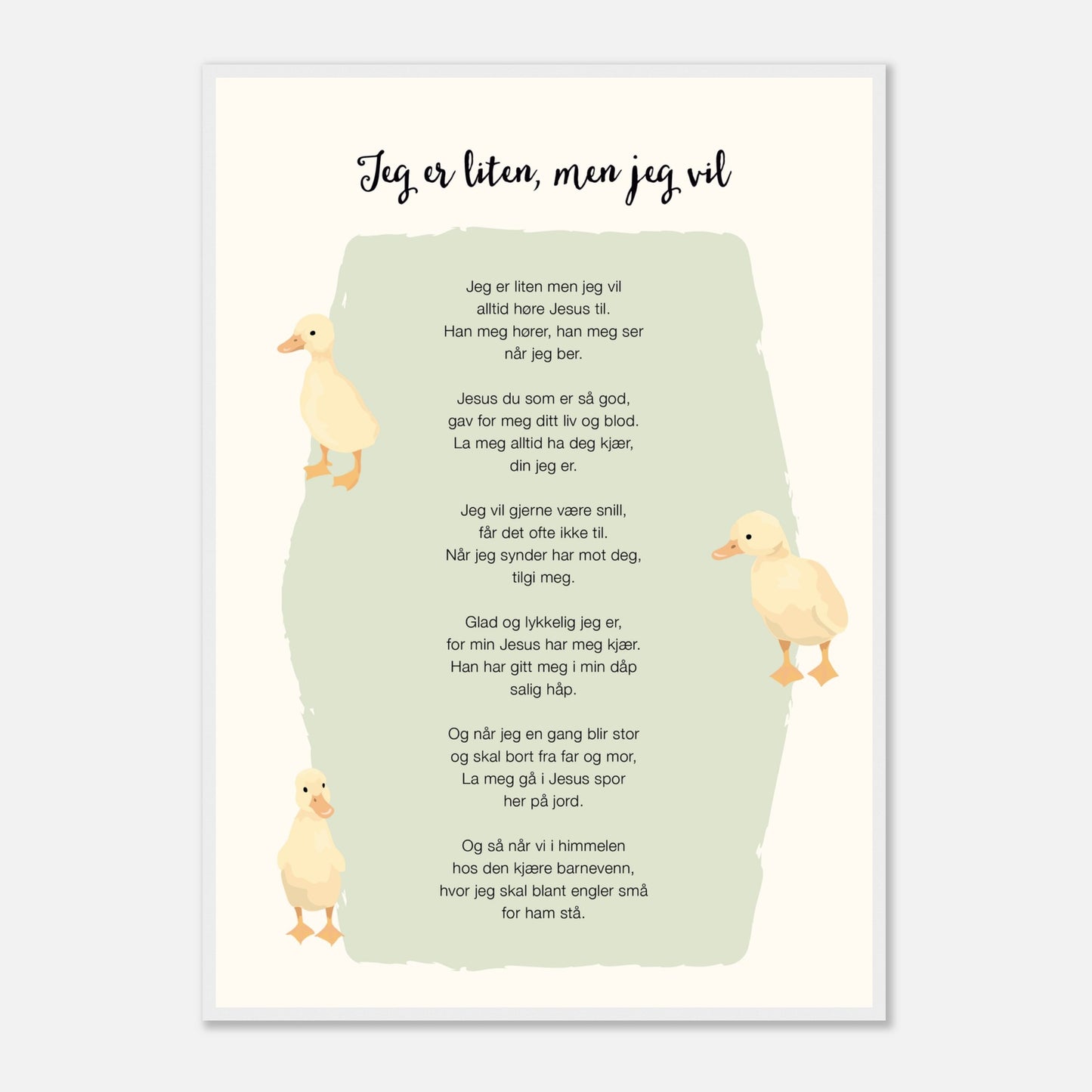 0069b703-b98c-4141-bd89-de67e6494e77