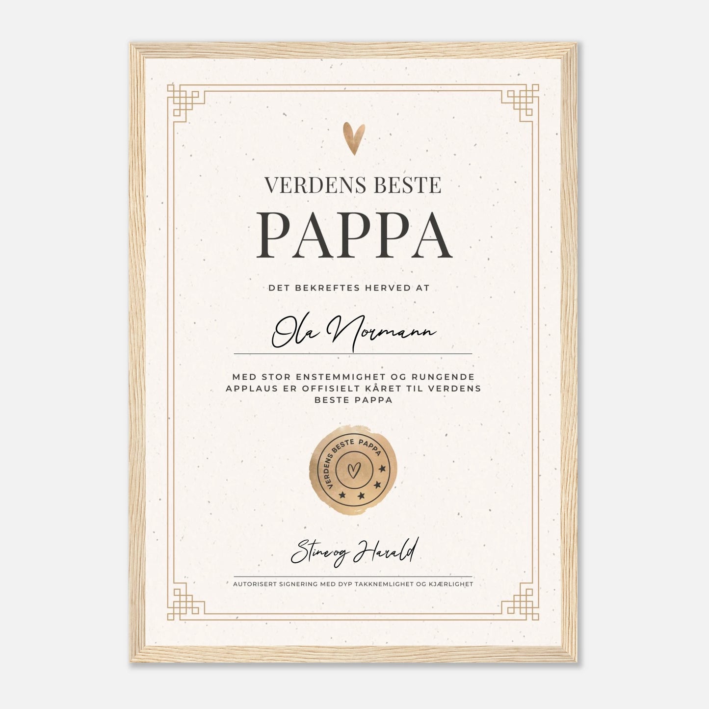 01c52569-659f-497e-93f2-37791e0529bc