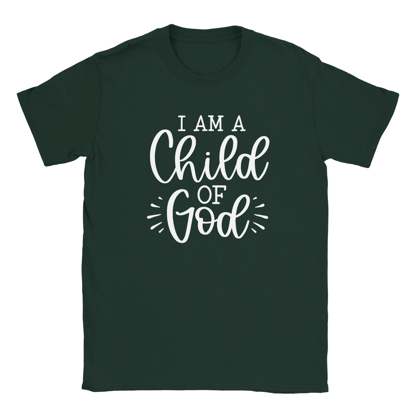 01f75f0f-c289-43d6-9e59-f74540d77ad3