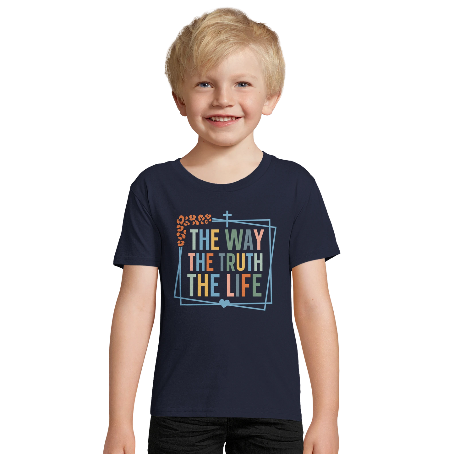 0263bb6d-48ab-4b4c-83e8-a3514a97a623