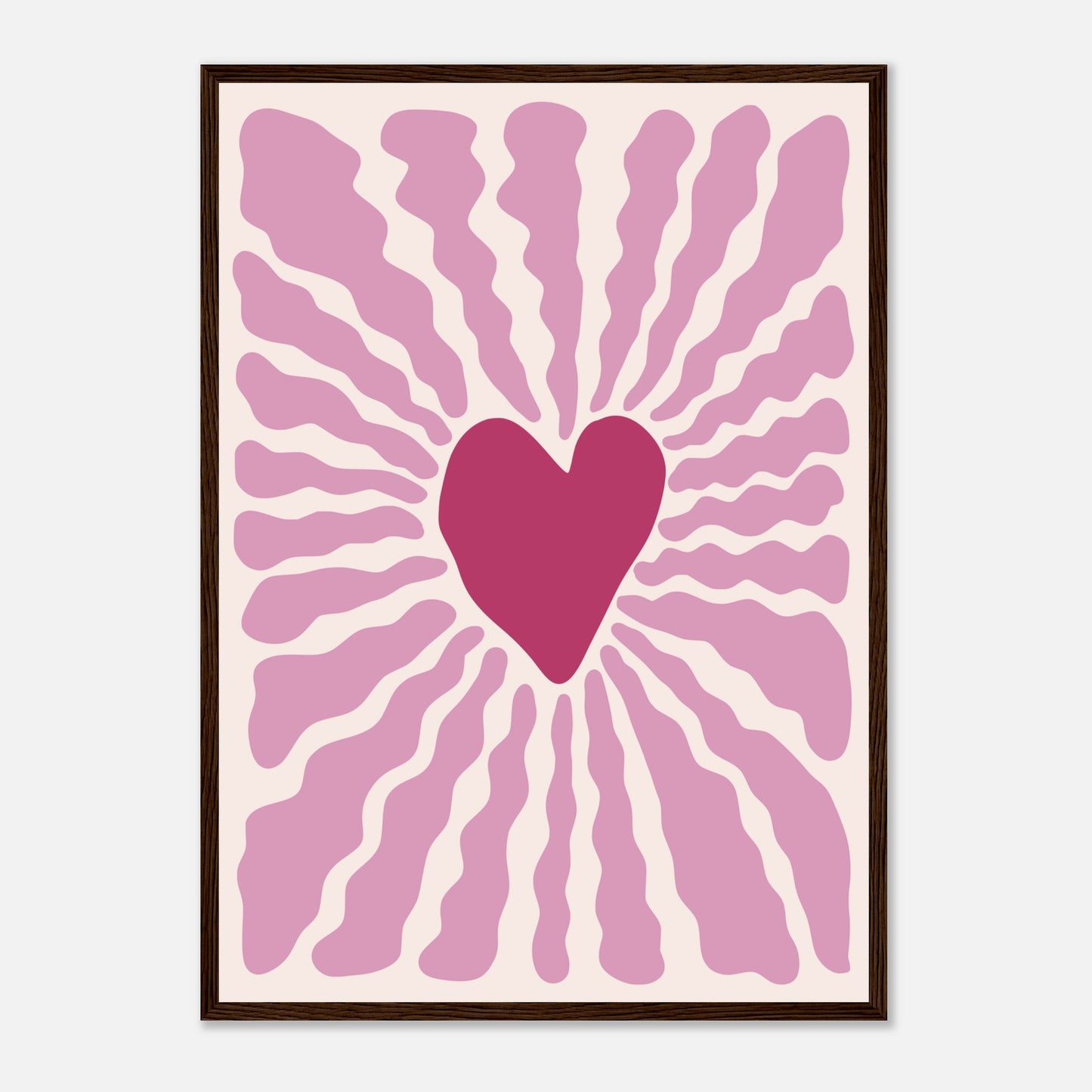 02de40b6-7004-4118-b3c6-cd7f591d9978