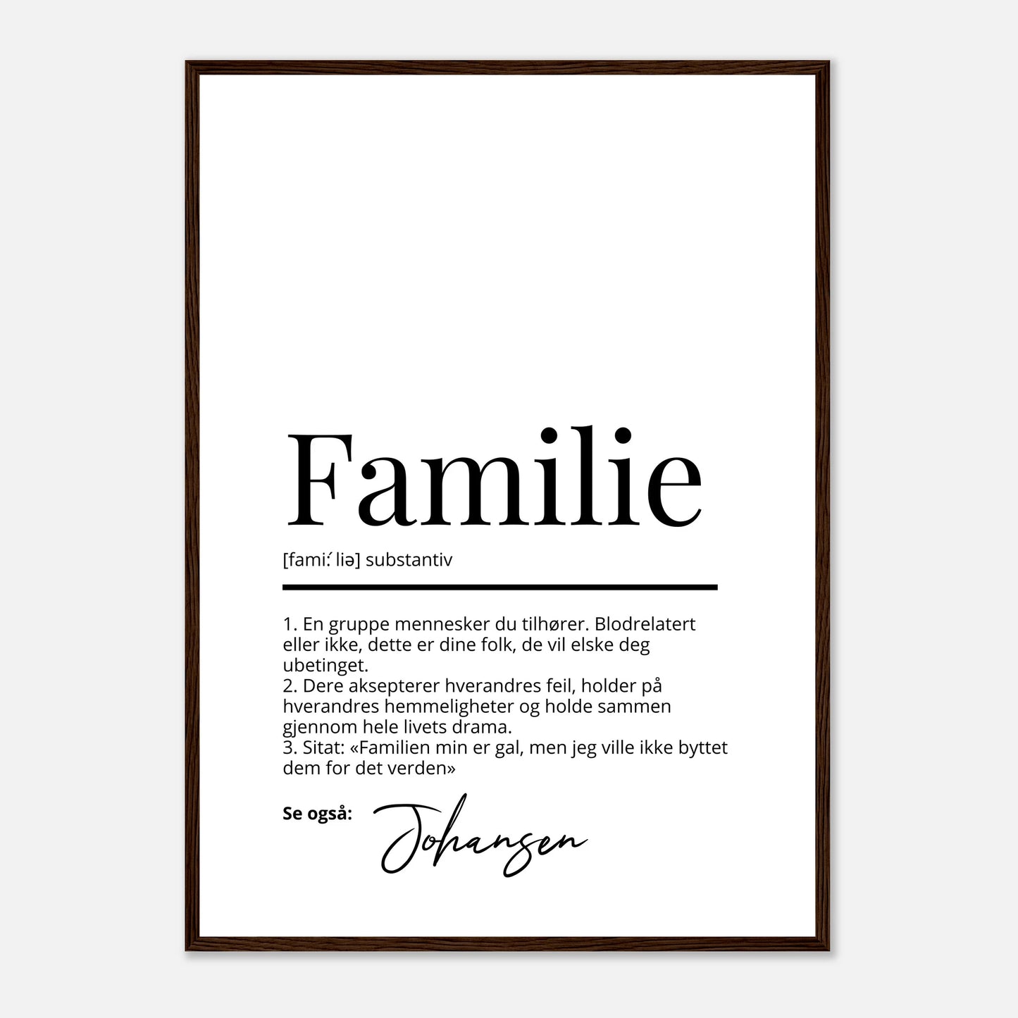 030d7ac7-bc8c-4bfb-9b51-43932dec7949