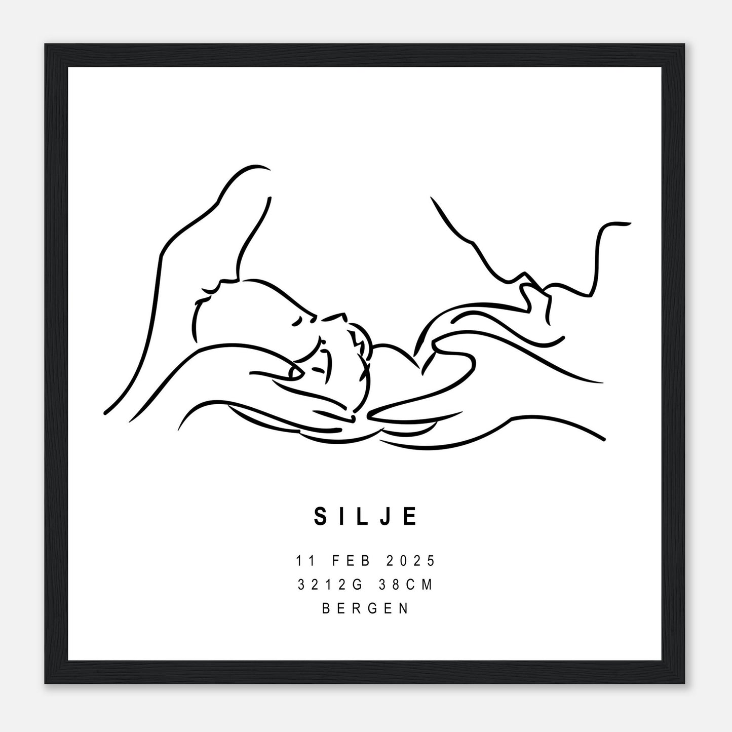 04298bee-078a-4f20-9c61-31b9c3d33a70