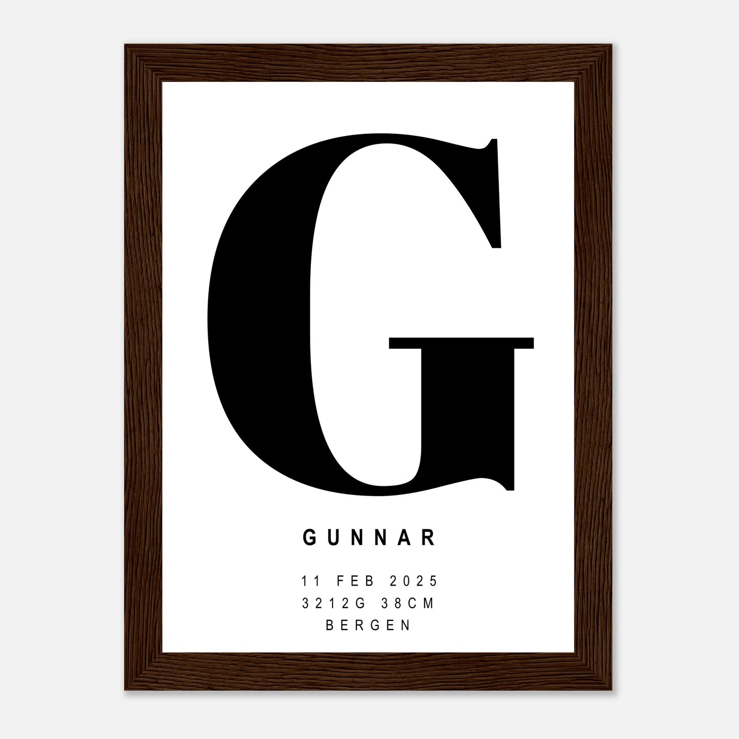 04706562-3485-4b43-bef0-10441e3f2203