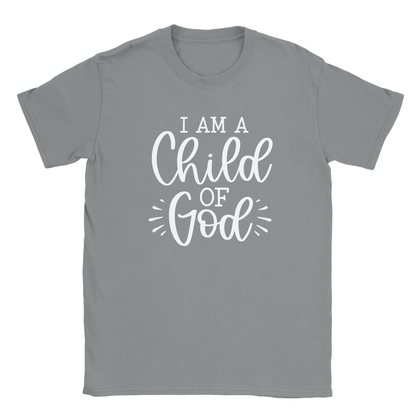 048ea10f-5198-43e8-8477-784e0395c96c