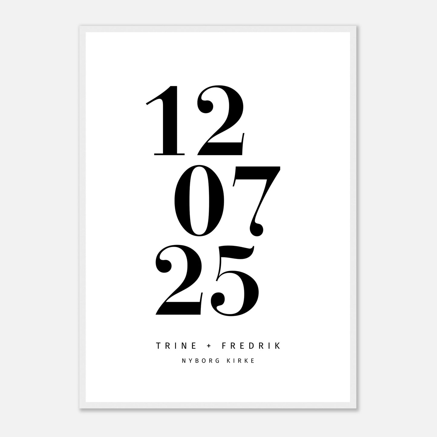 05c4857e-466d-4f2c-8324-f8ebd1b0d13c