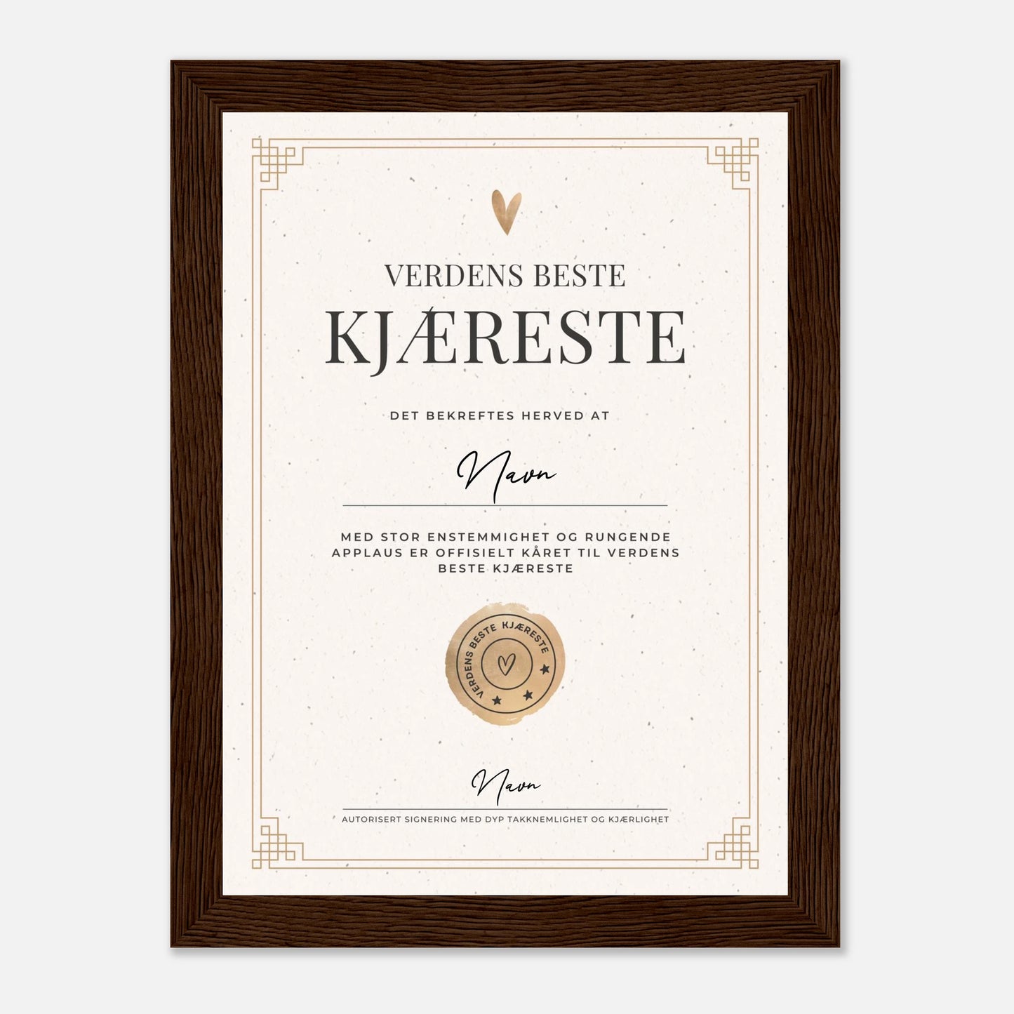 0753dc1c-1fd2-4bb0-8157-908ecff12d94