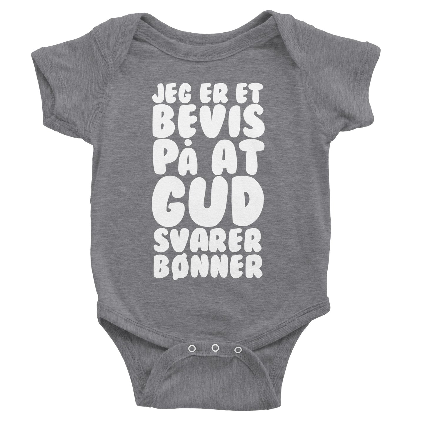 07deccf3-9cde-4eff-81c7-0e96827633b8