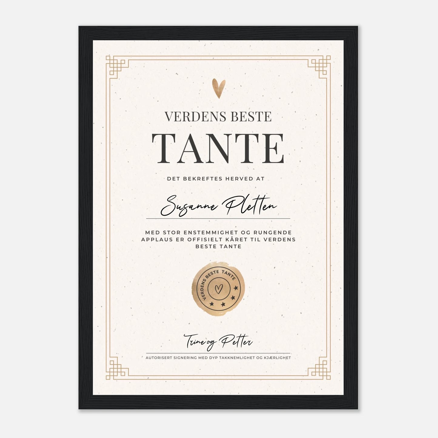 07f053e2-2bfd-4742-a74e-74def33bf92e