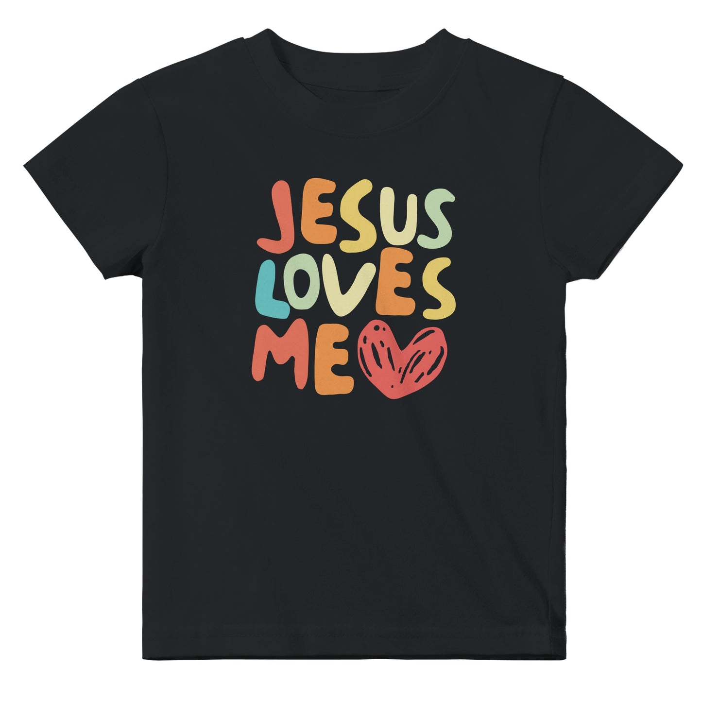 07f336bb-7b90-4697-a5f0-9629bba586f2