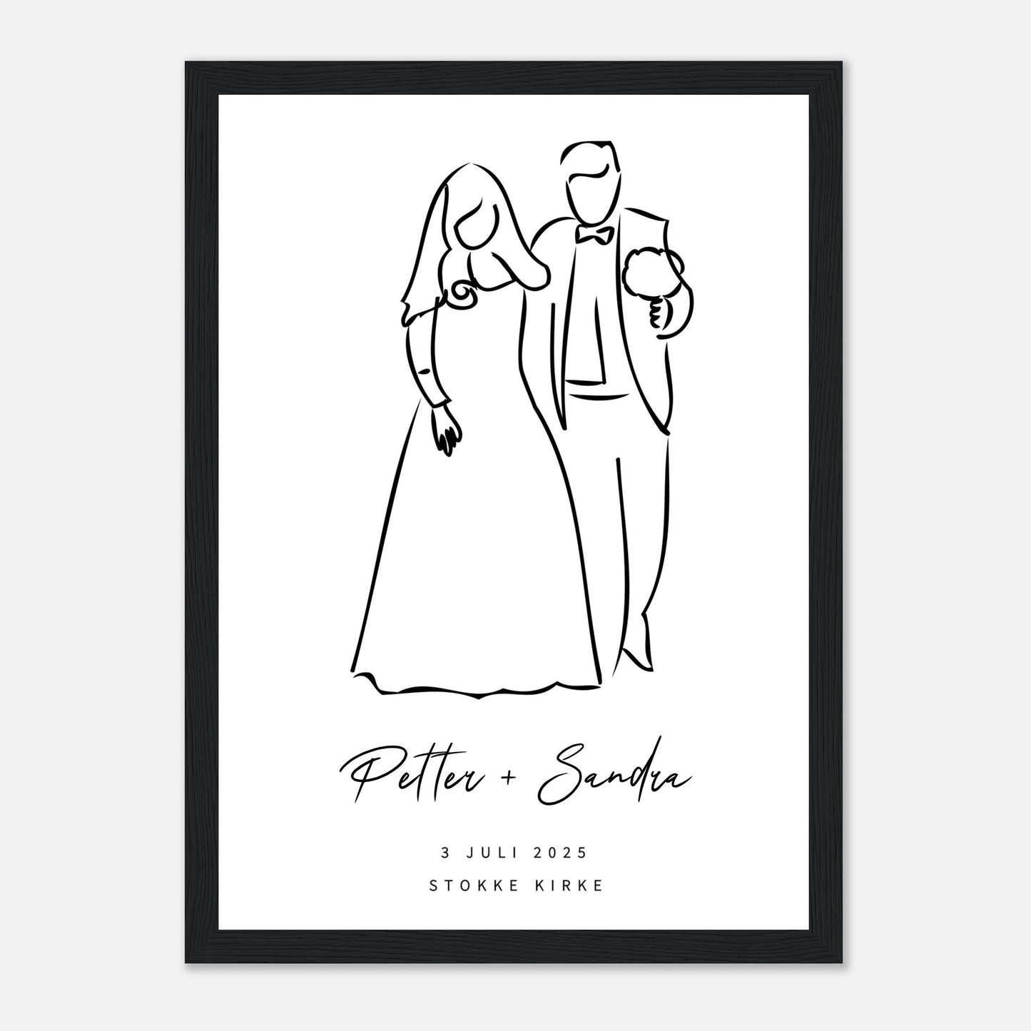 0921889e-7a10-4566-bd27-60e66fd2141a