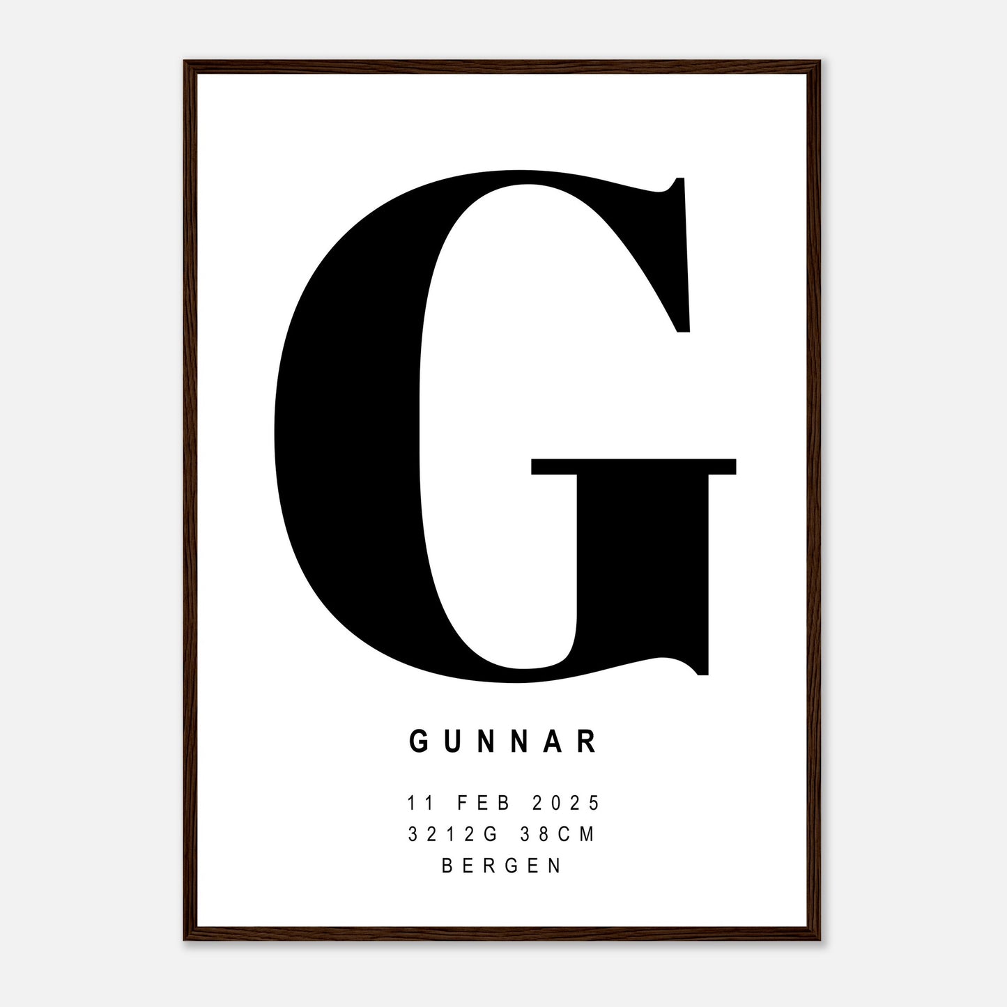 09e106f2-c12f-4d23-b7d7-86dba848e7e4