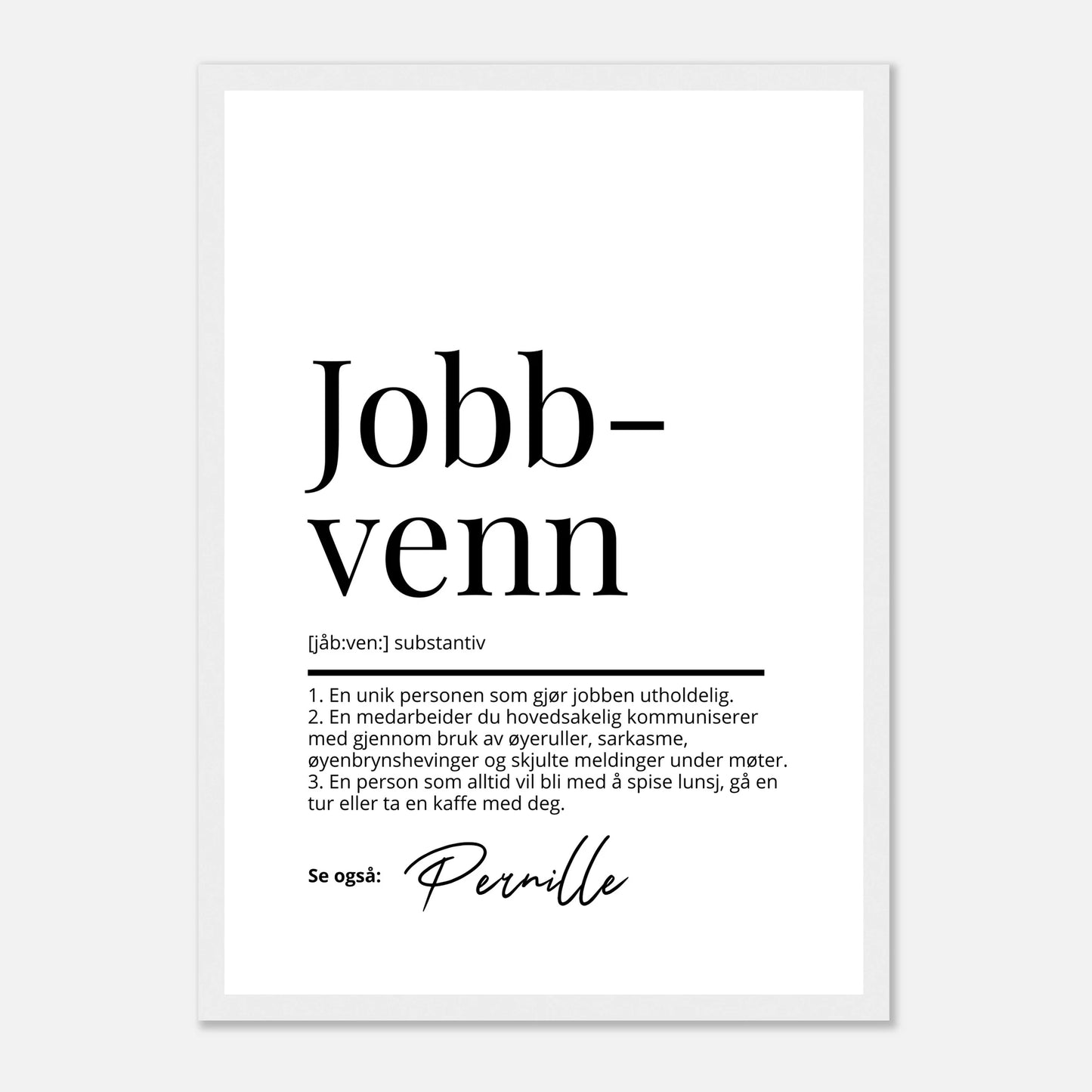 0b2642df-b724-4970-a44b-e04c0c826741