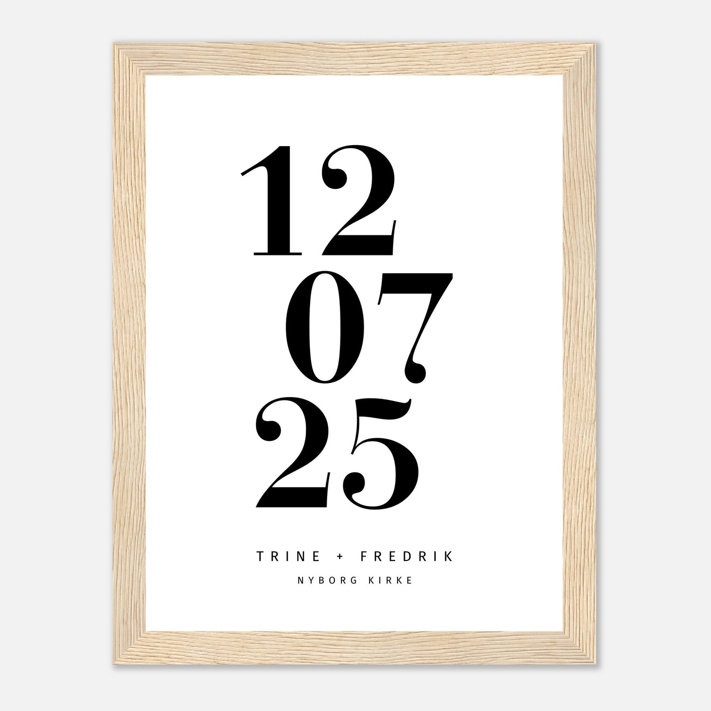 0be07fc6-a738-4134-88d9-95f7dae7cba0