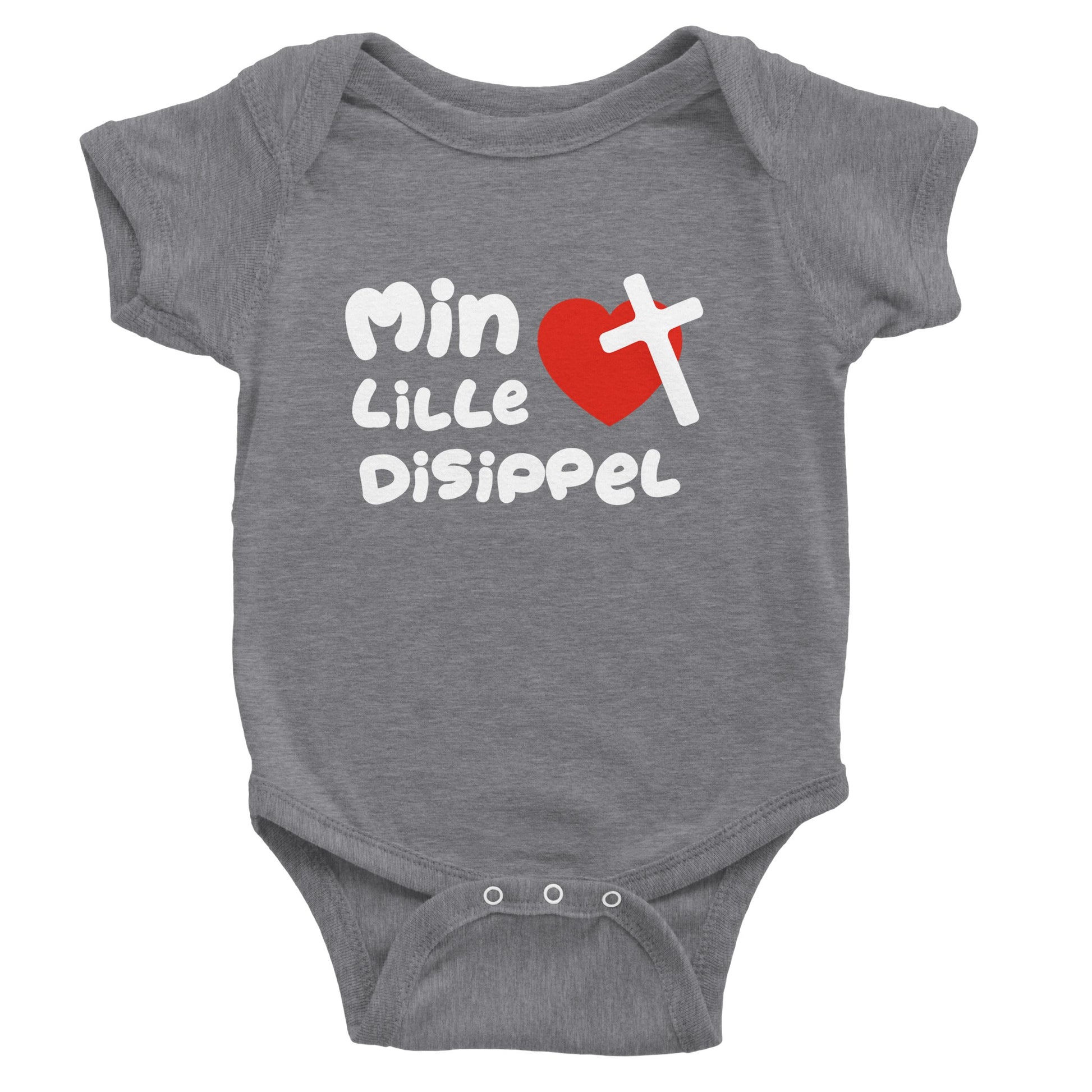 0bfcbbac-2021-4450-80dc-fb43d89e54ff