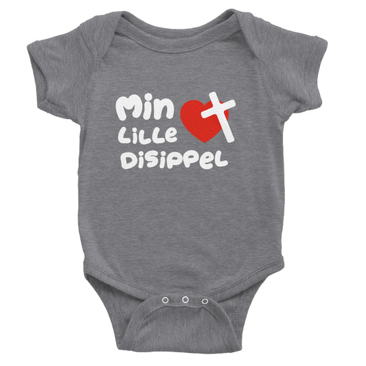 0bfcbbac-2021-4450-80dc-fb43d89e54ff