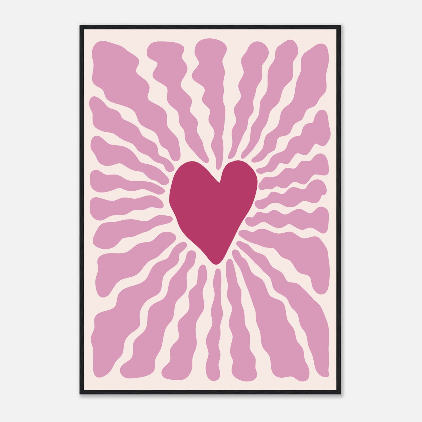 0c013665-4297-4e5a-9057-a784ea2540f4