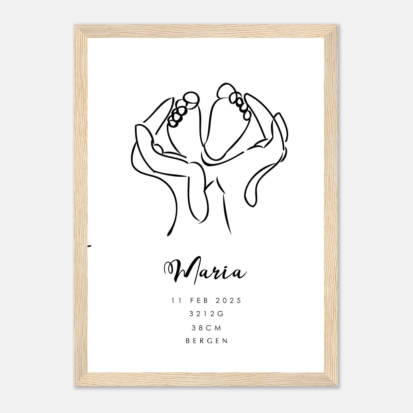 0c02e959-a4b7-480d-b72c-a54b0fbc651d