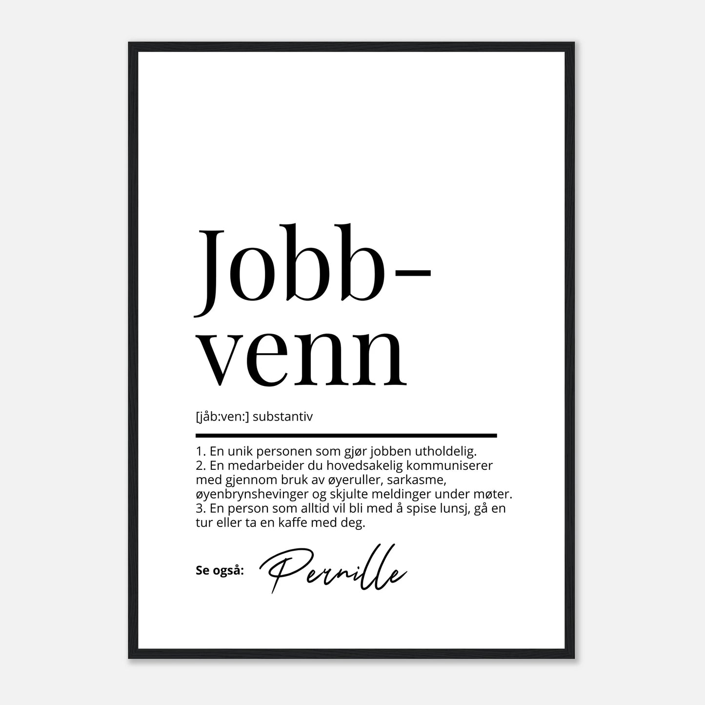 0c7b6473-b2b3-4e3c-89b5-99433caab472