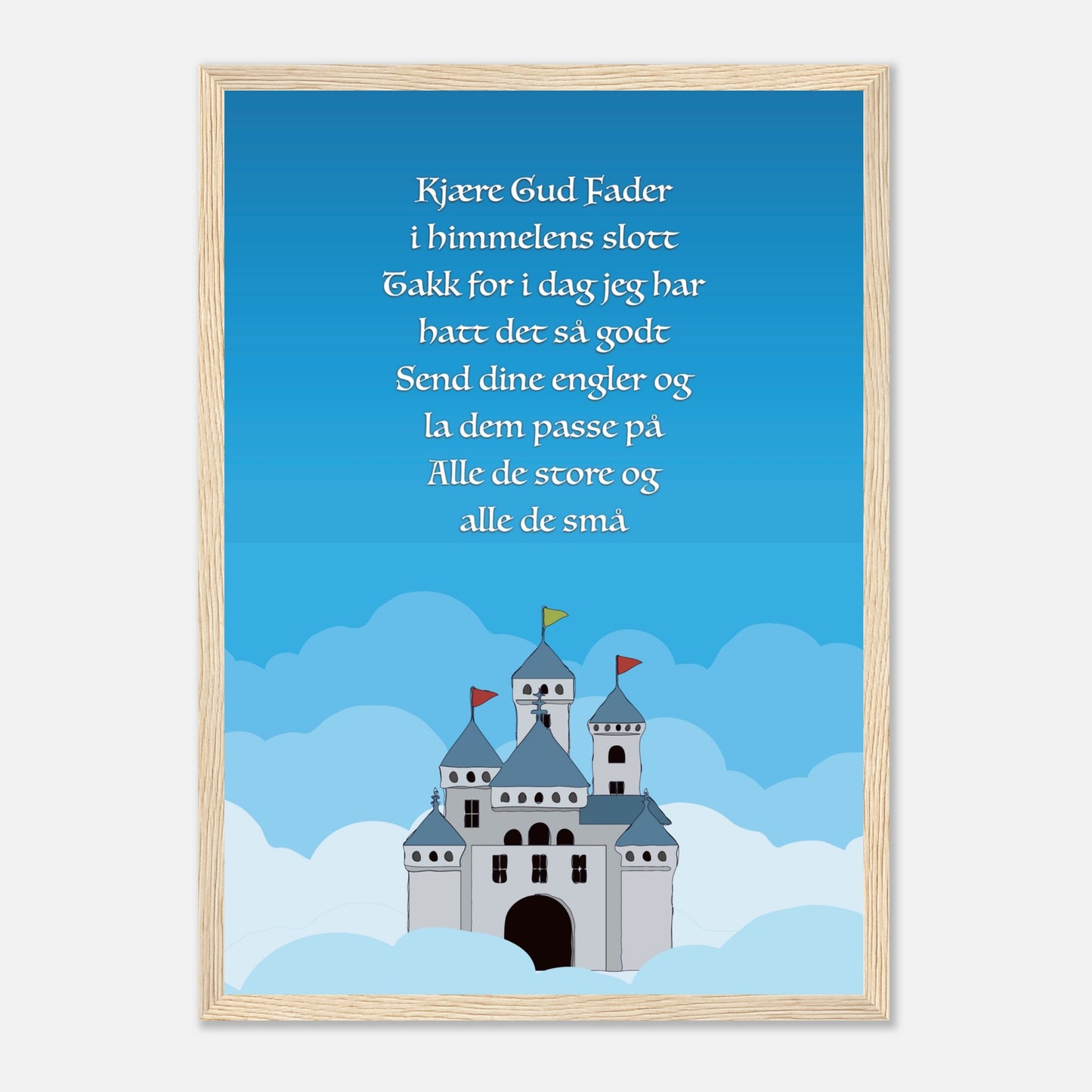 0c8d86c7-10fc-42ae-96b9-6146bc9e2a2b