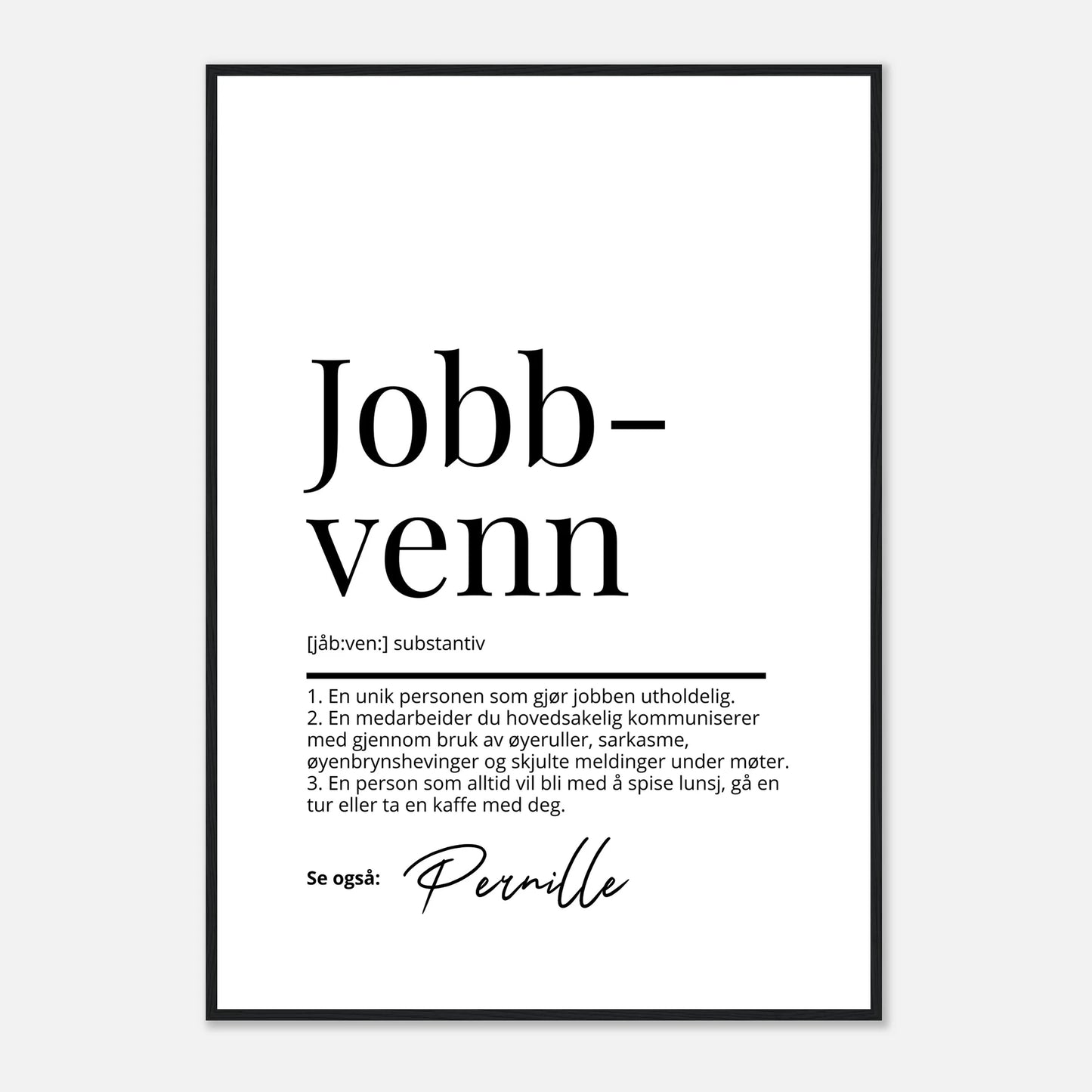 0c947d2a-ab64-4b2f-b015-0c06b0814eb3