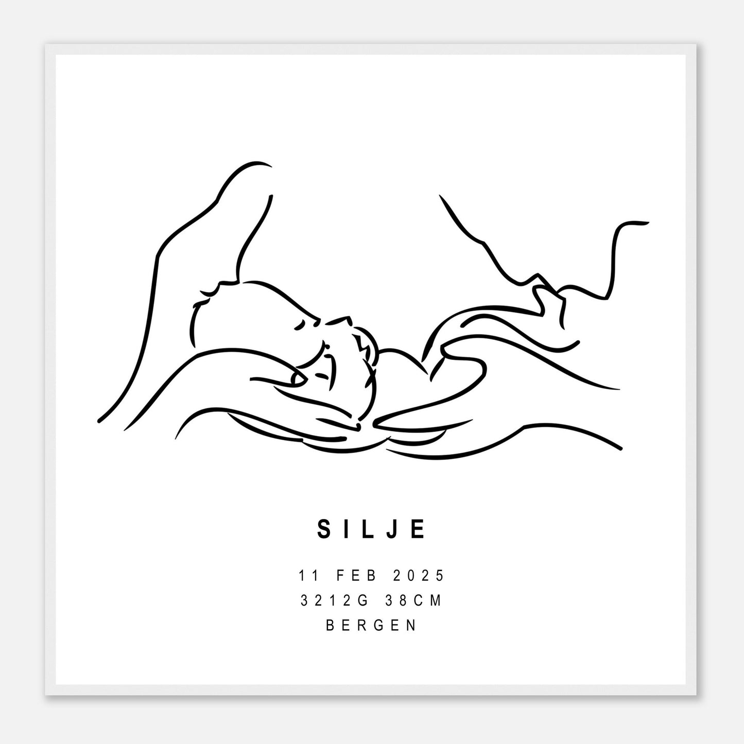 0d4806fe-1f37-489a-ae8b-e74fb8171bf1