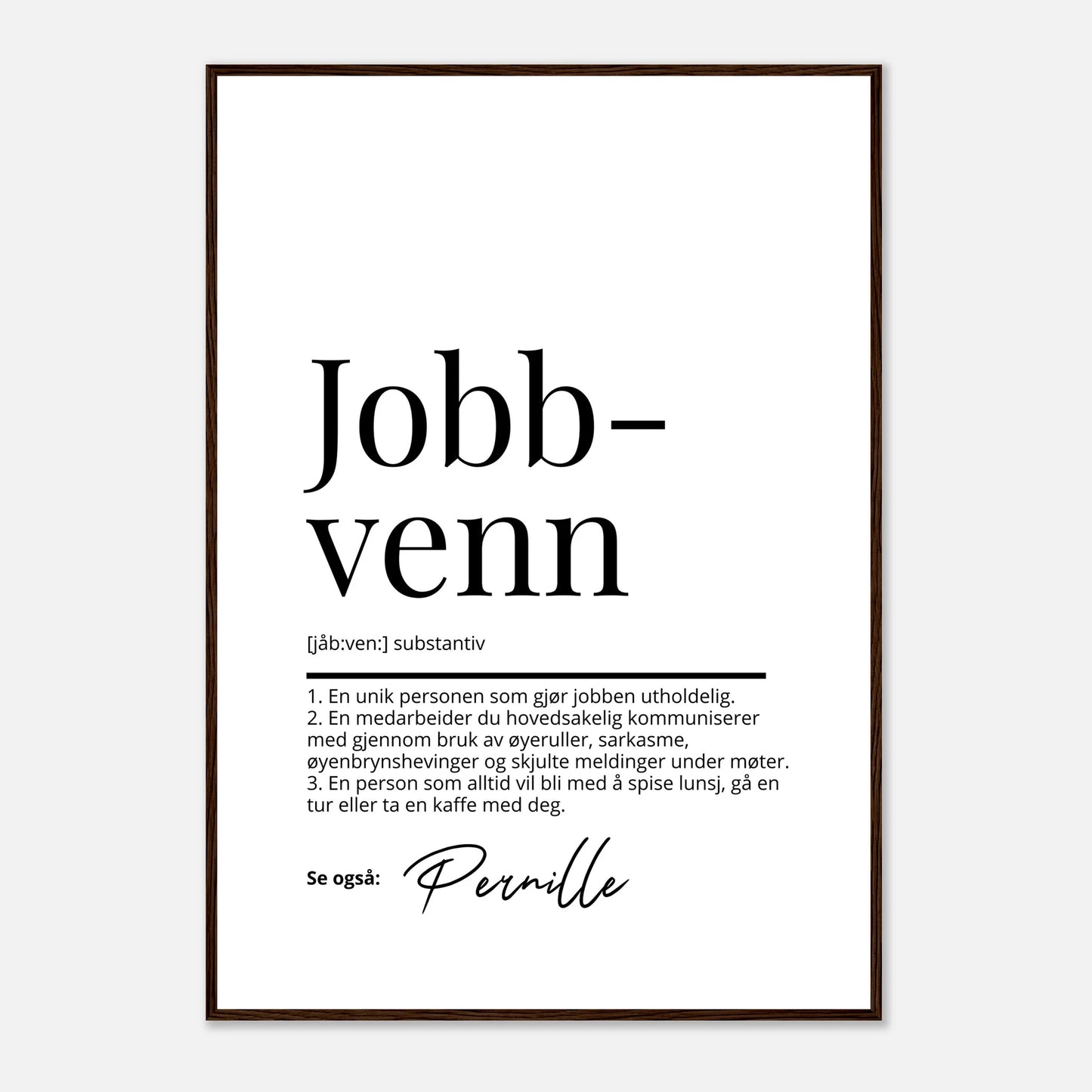 0dd9a88b-f150-4d16-8385-95663941af74