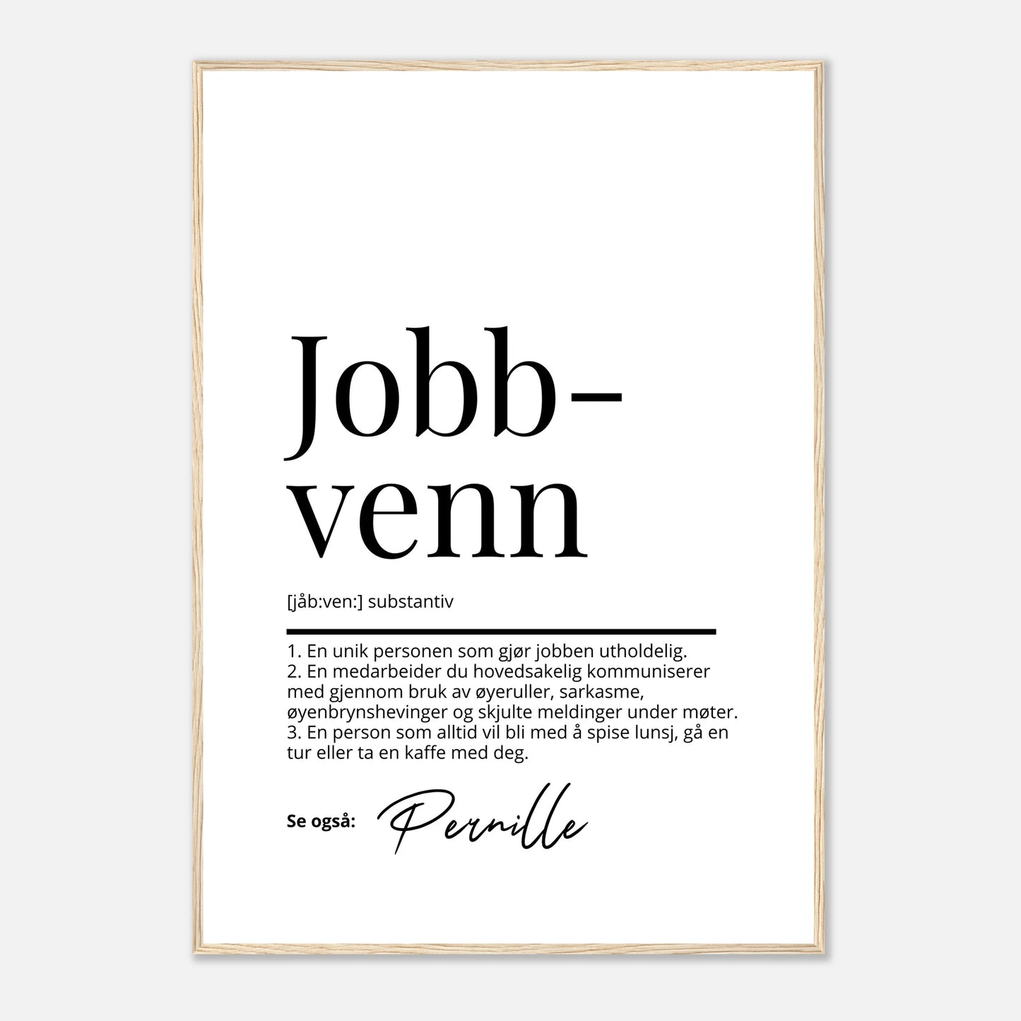 0de24a9e-12db-4026-9ed3-e45c925b1443