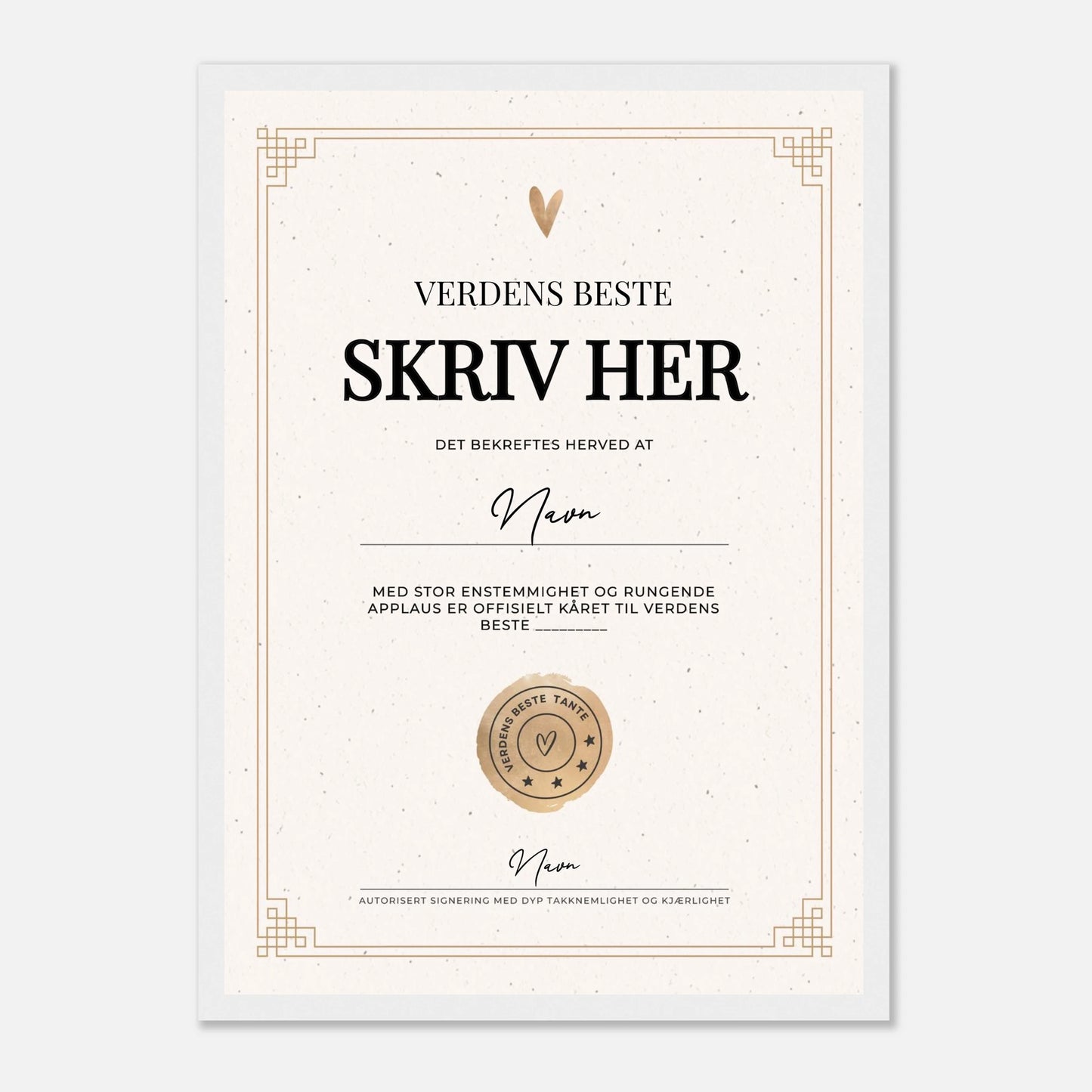 0e29e7e6-a50a-4f87-a052-25354a3e5dc9