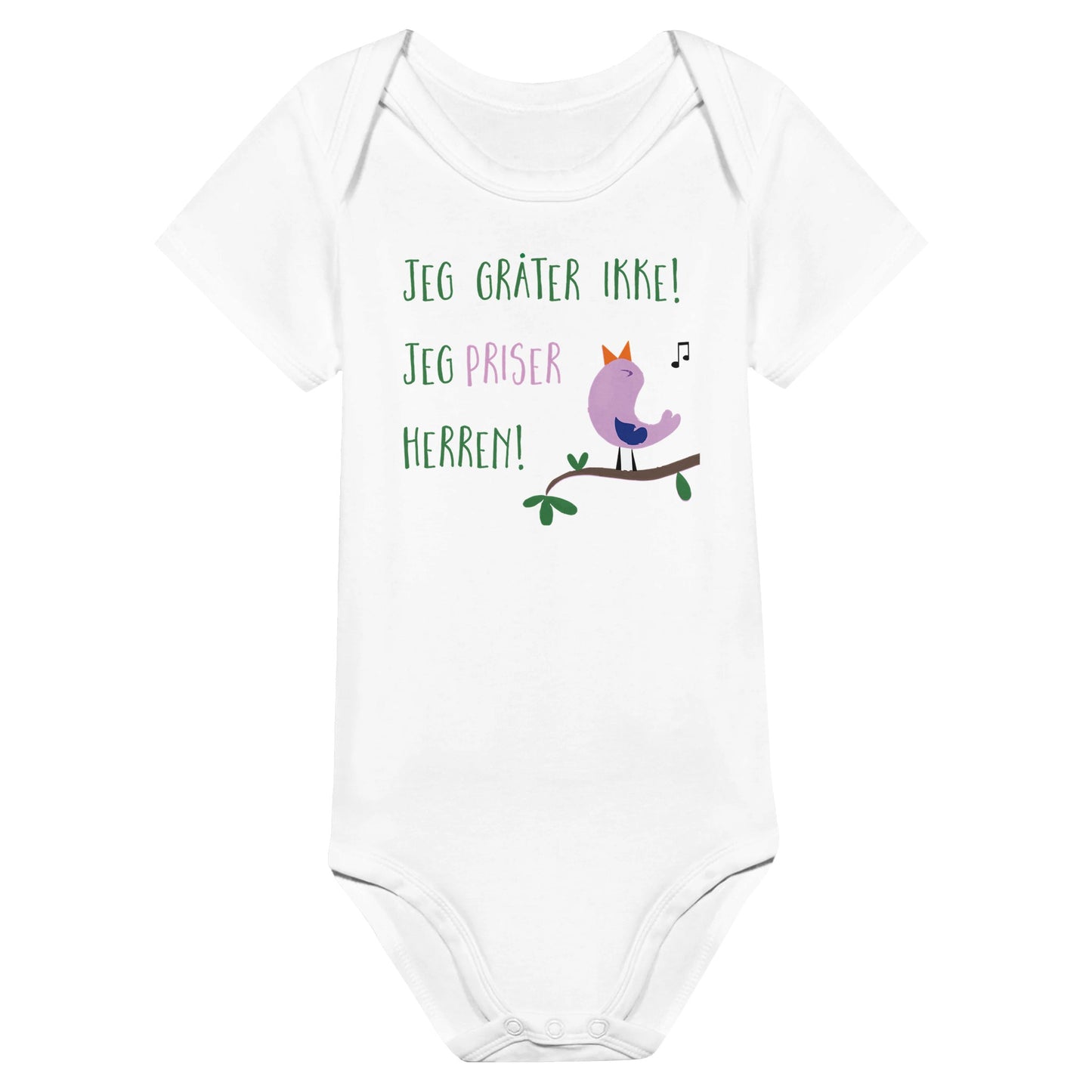 0e528aec-34a5-4219-90a7-8608a780953c