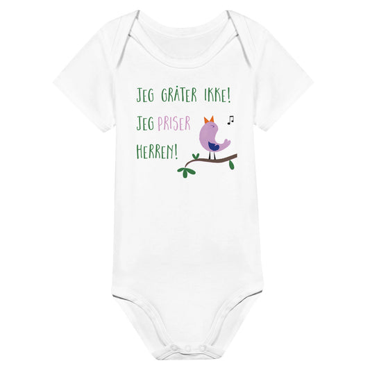 0e528aec-34a5-4219-90a7-8608a780953c