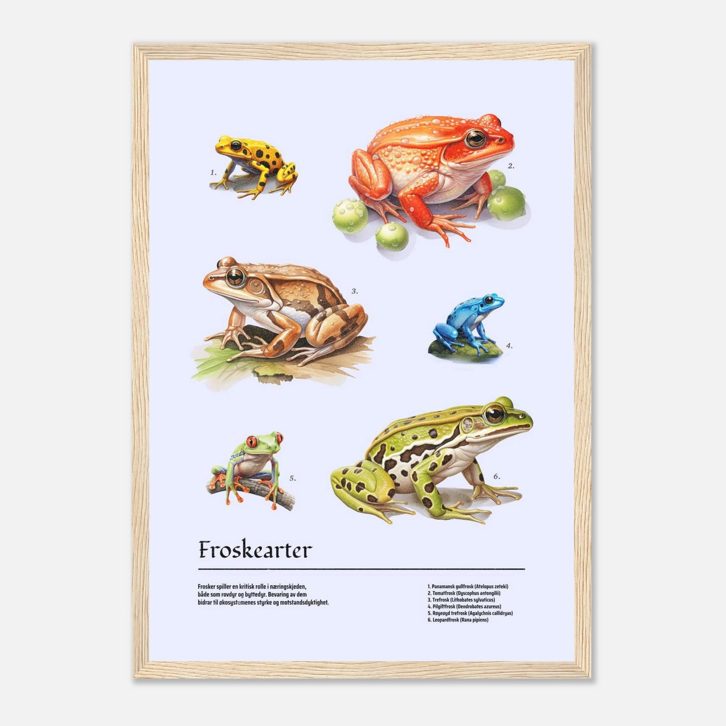 0f1014e3-0c03-46e2-a502-aade39c4186a