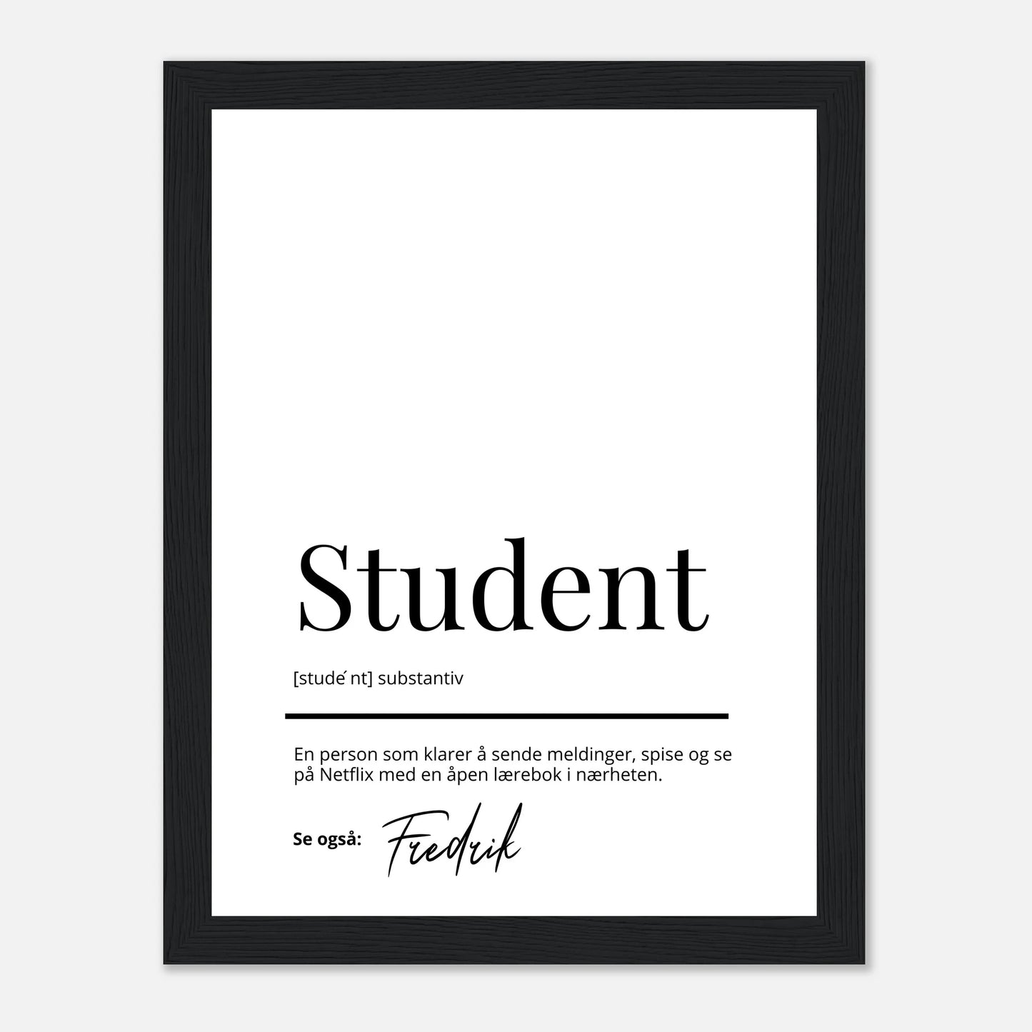 0f2c2322-4819-44ea-a06f-10defaf8528e