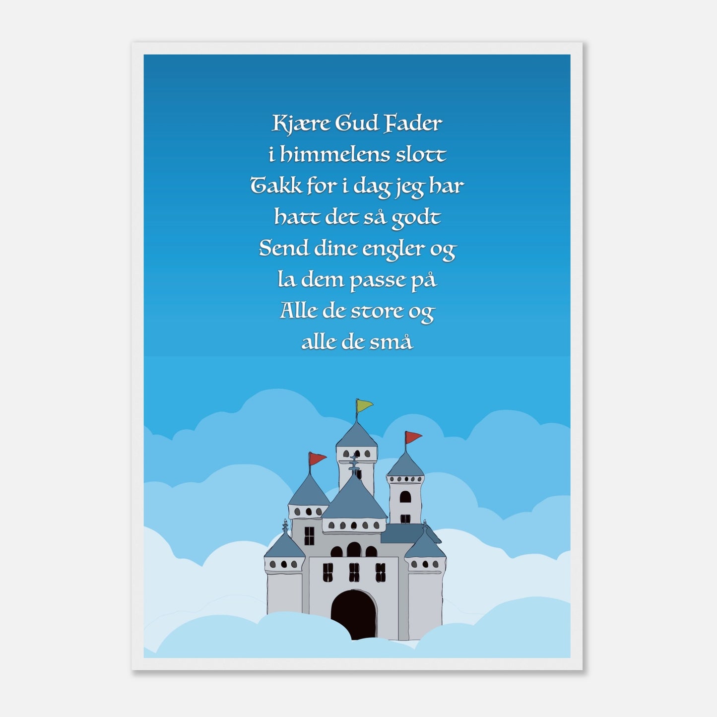 0f48516a-ee31-492c-b269-d1533d8ce699