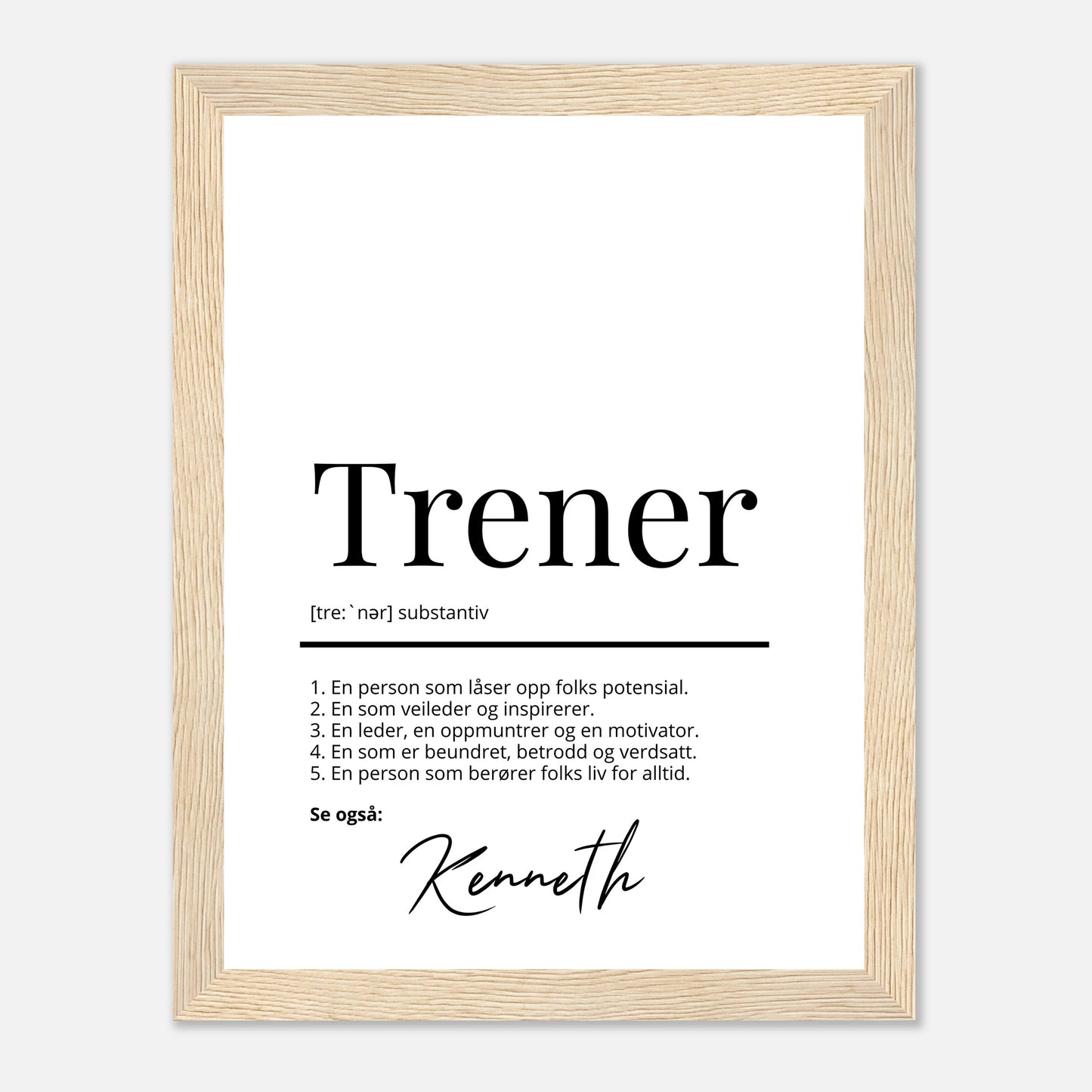 0fb62bbe-14e7-4513-aea0-314a293ed313