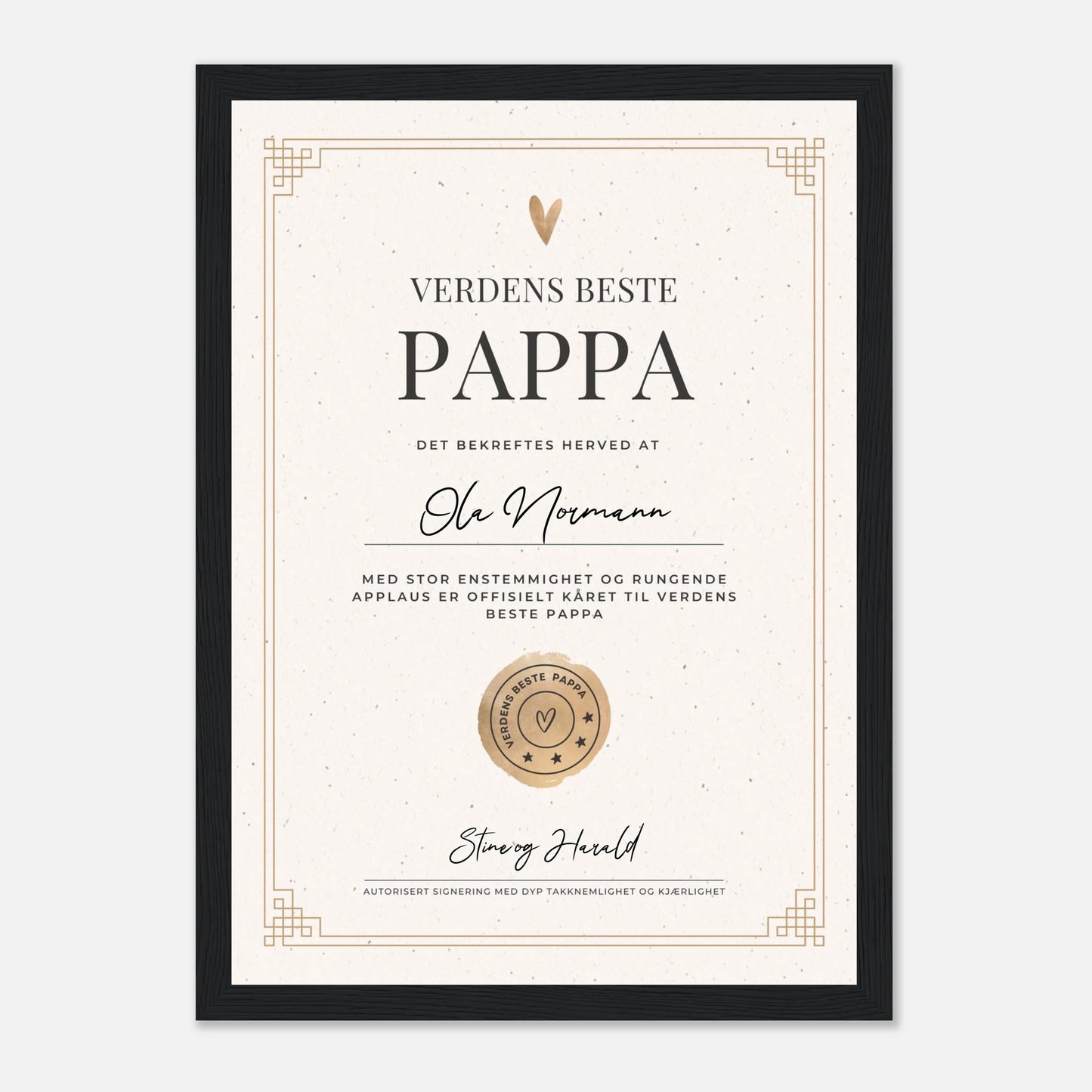 10d81ec3-75e5-4179-8a6d-a3ea6023d416