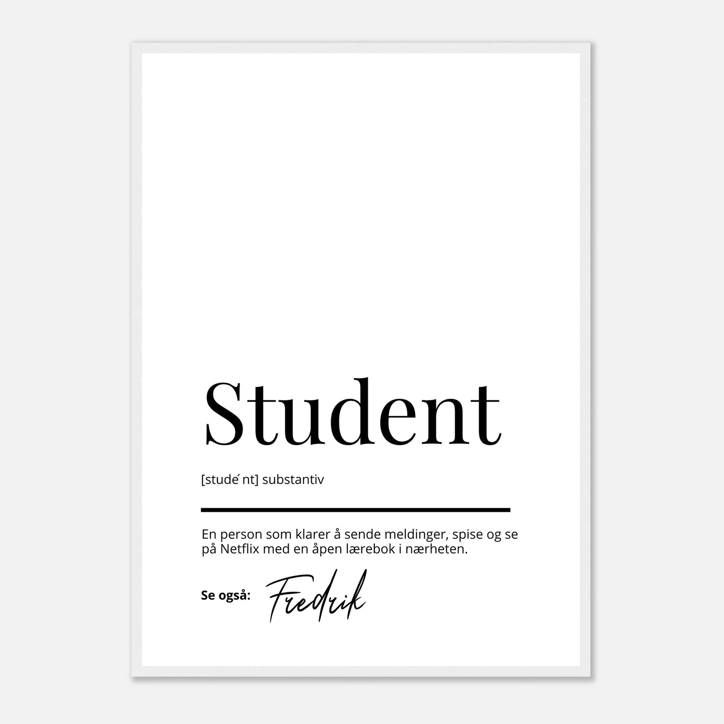 10e6c0b5-ca3f-480b-b99f-92e61ff399bb