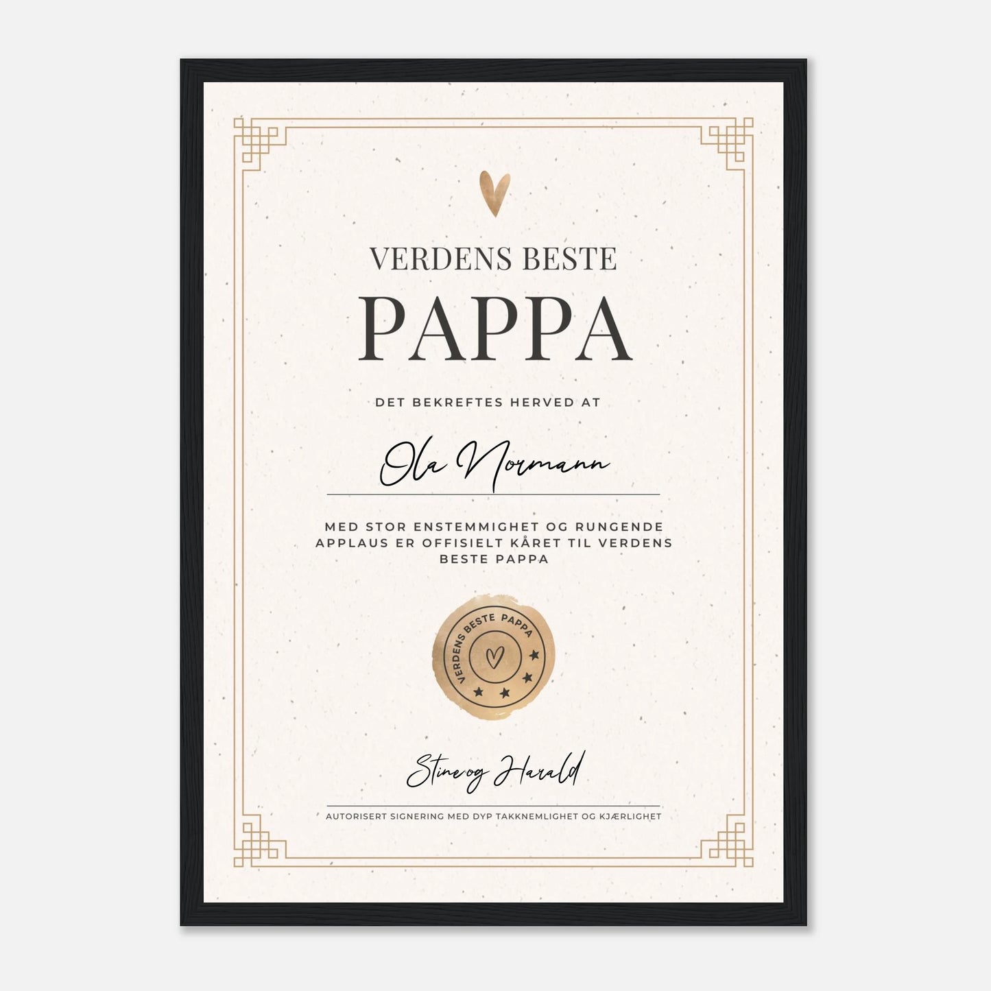 137e255b-59b4-456f-bad7-6aeeb82e0abb