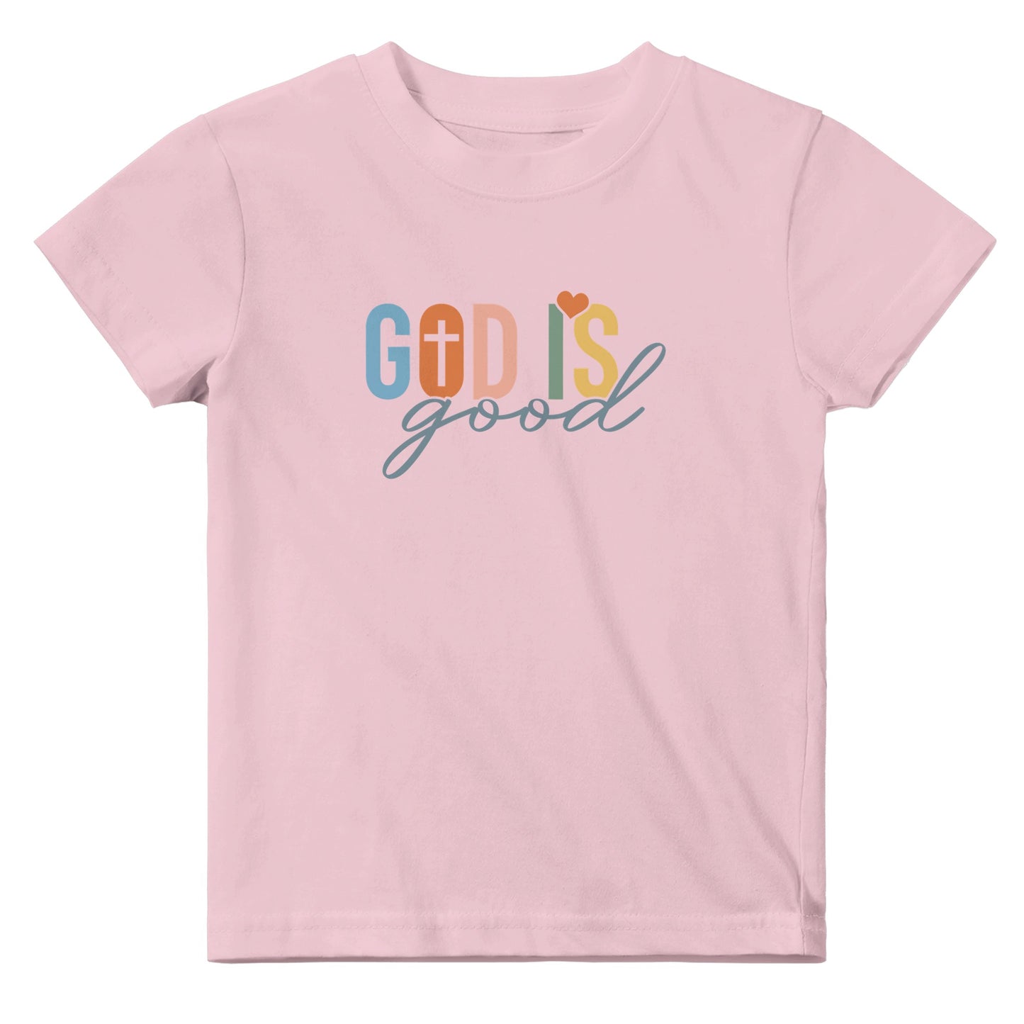 13f3fe3b-3503-4da3-bd79-314ce9b6cb03