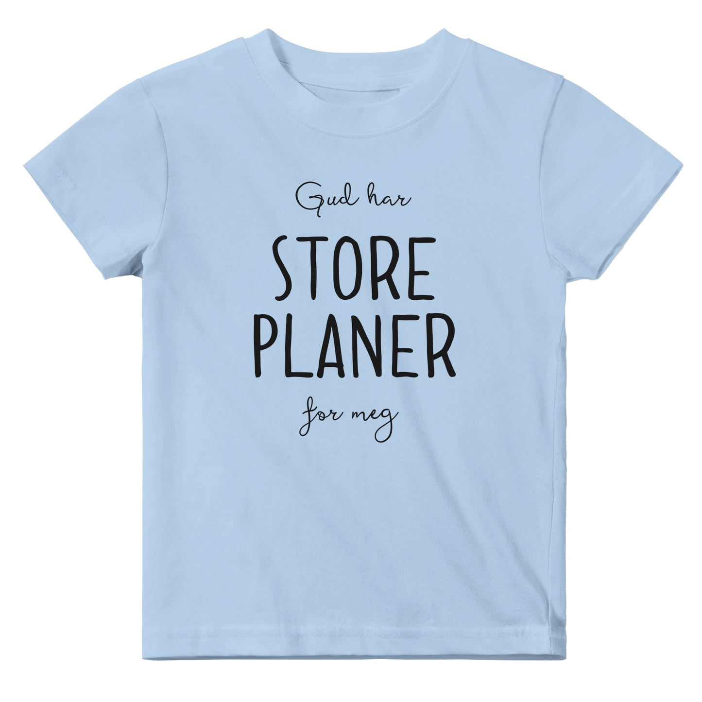 141cb859-4cb0-4914-8693-b879940ff29c