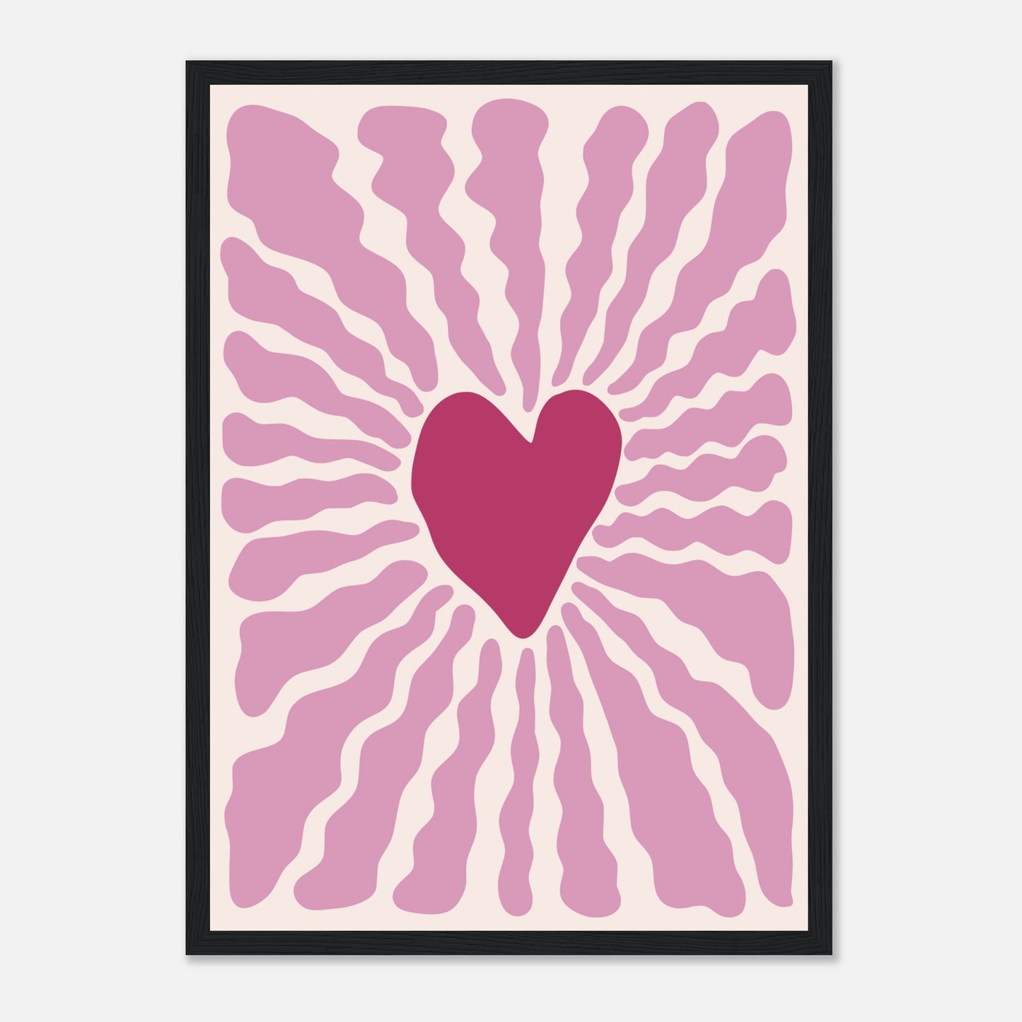 1482d910-3de9-4ba3-88f2-cc90bd7fb15b