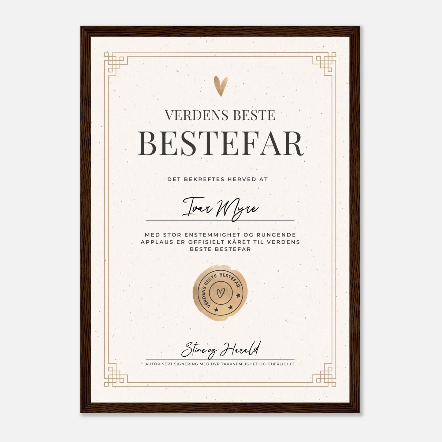 14e6f0e9-da12-42b2-84e9-01697cec48bc