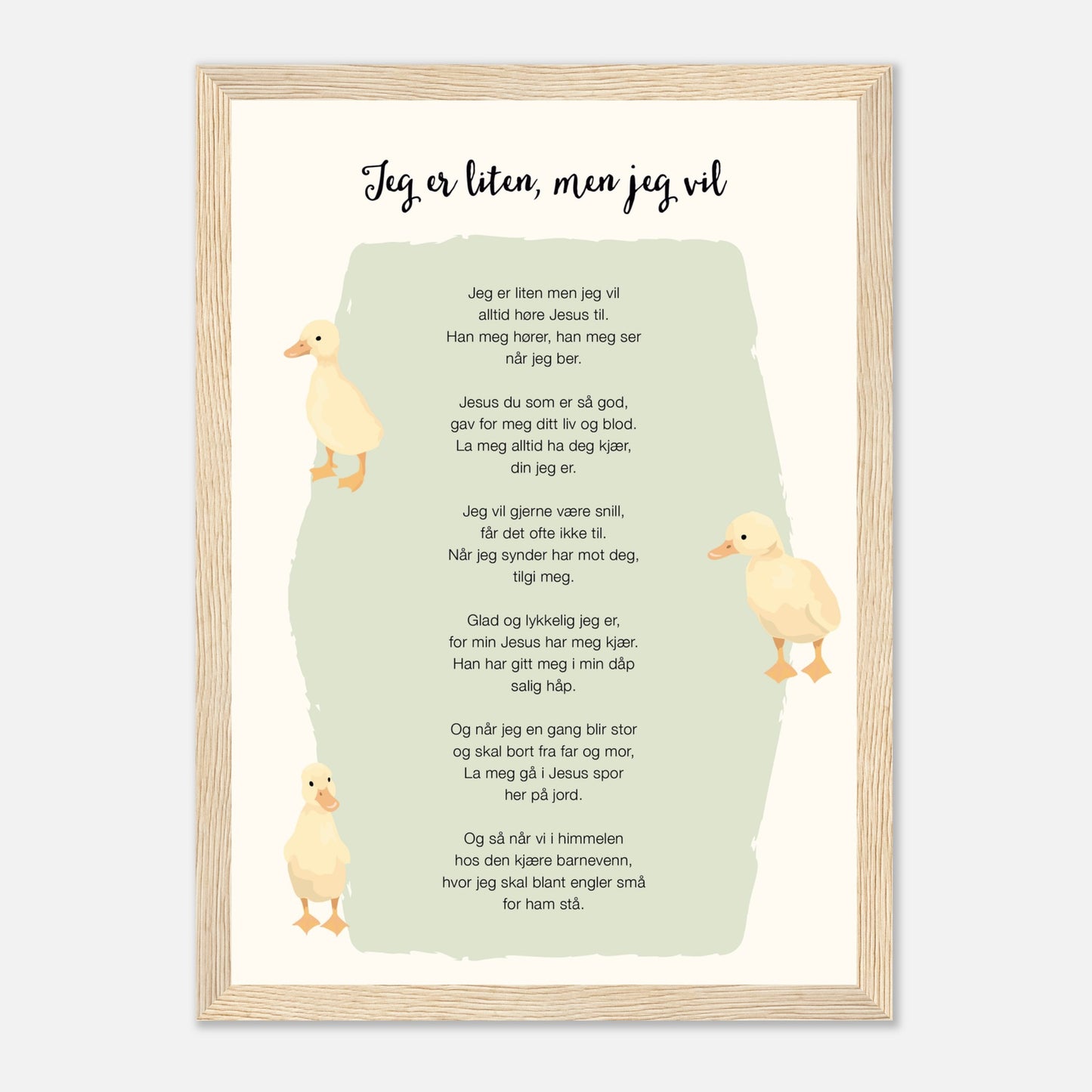 1527b310-b0d6-47a6-b414-3a0460fc1e94