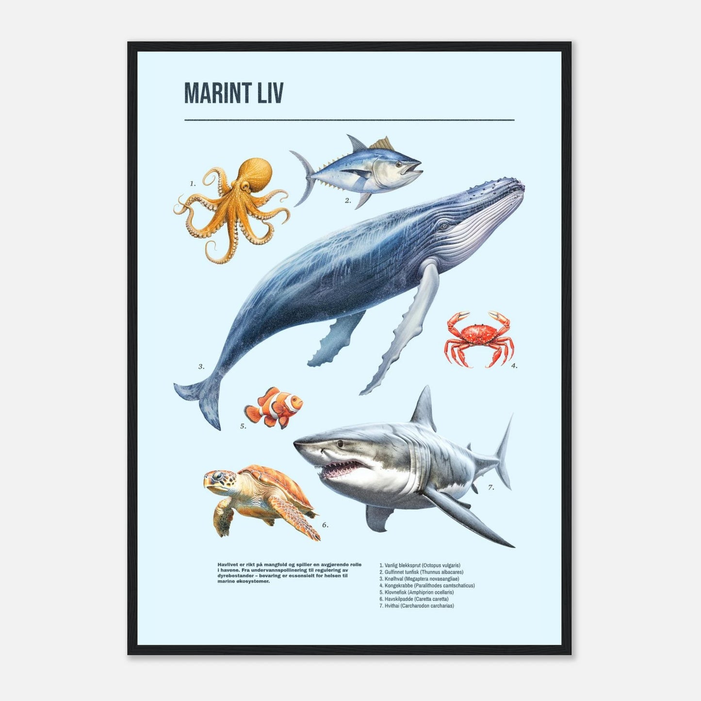 15a22d61-ee2c-4bd0-8e90-b5948c11c744