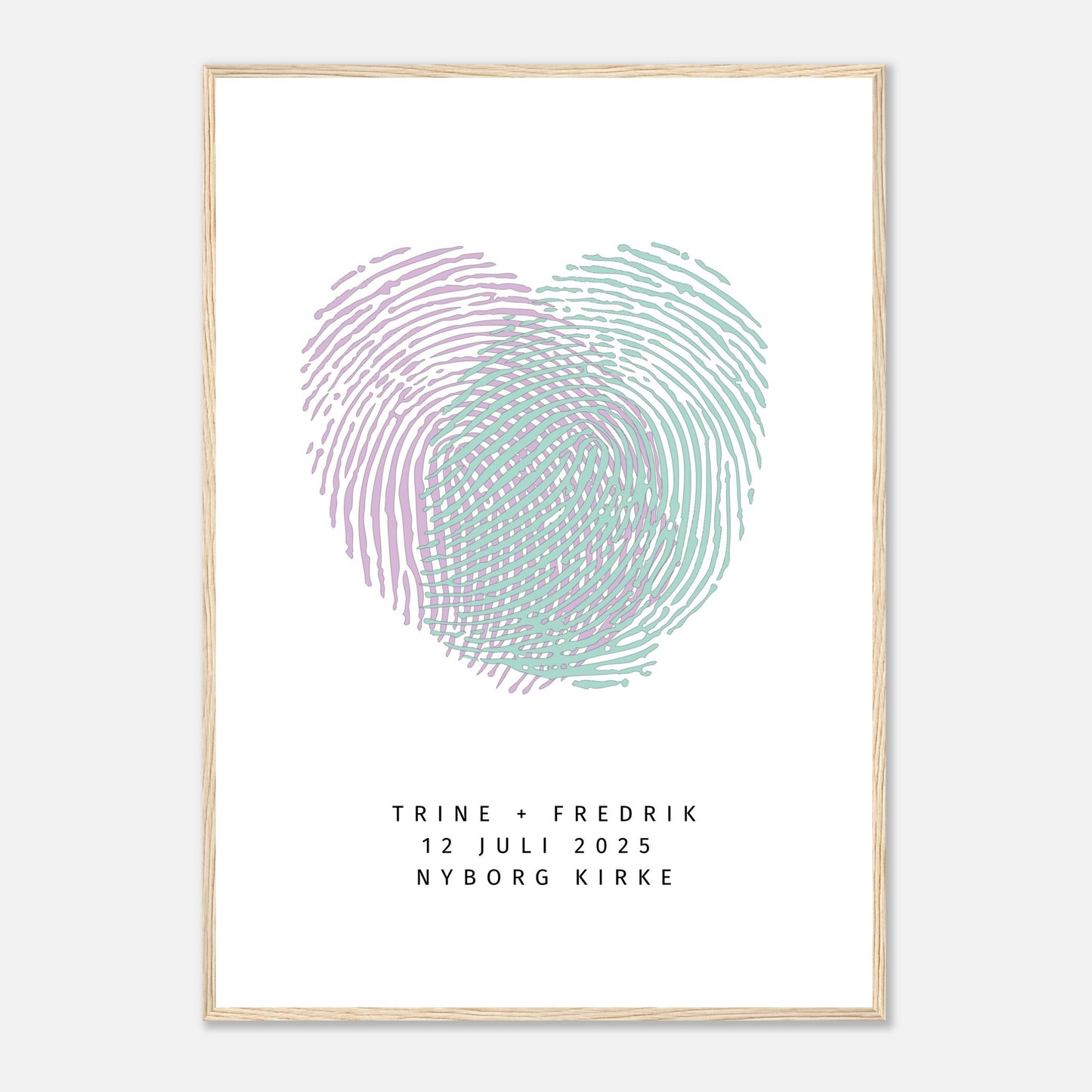 15b05f44-36b6-4475-a793-ff0e31df0e36