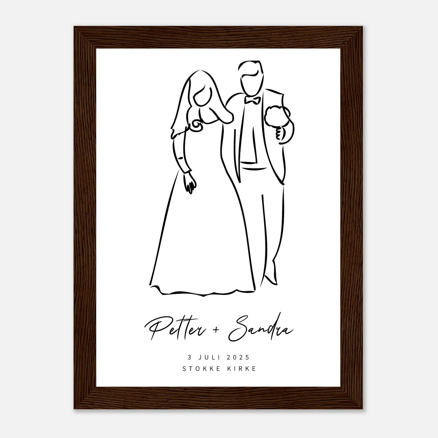 164754d2-7907-438c-b73f-9de72bef5e71