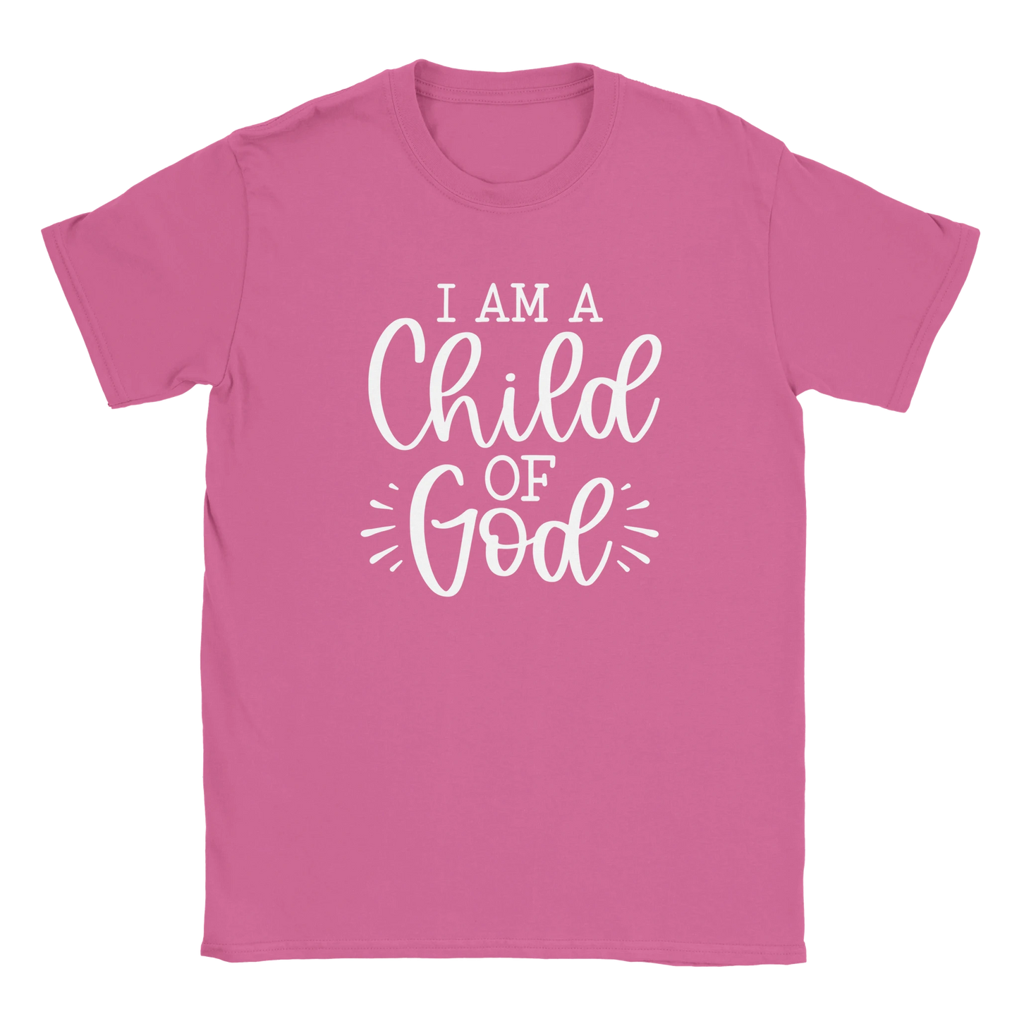 16a60975-c3f6-438d-804e-16f207fa421d